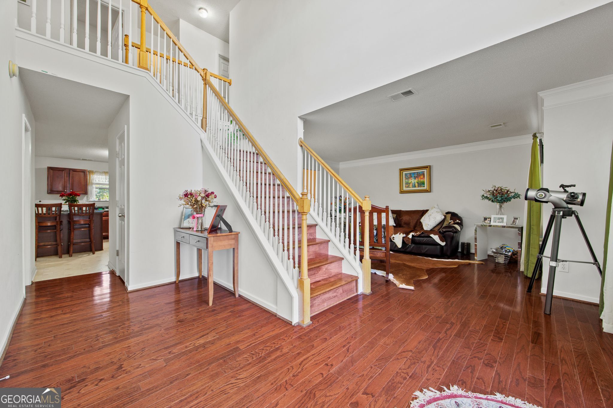 407 Grier Drive Property Photo 5