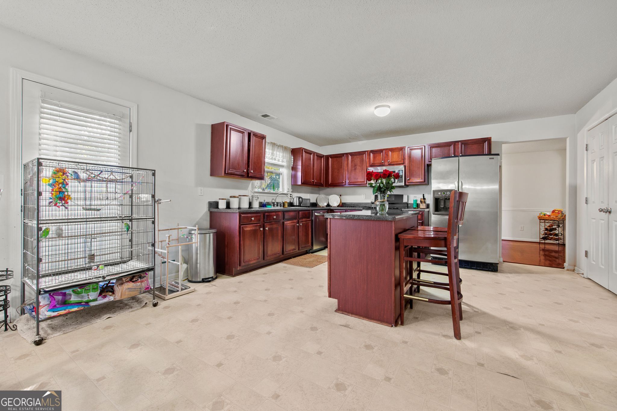 407 Grier Drive Property Photo 8