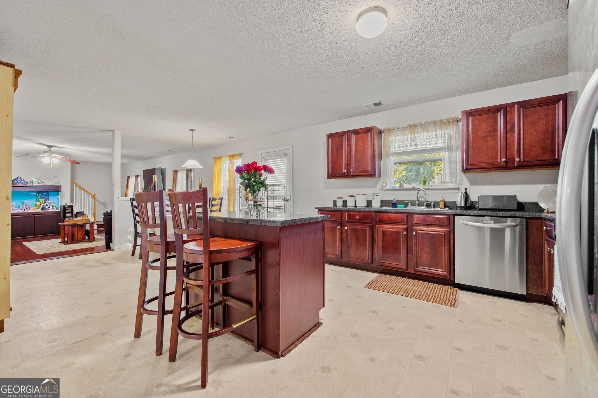 407 Grier Drive Property Photo 10