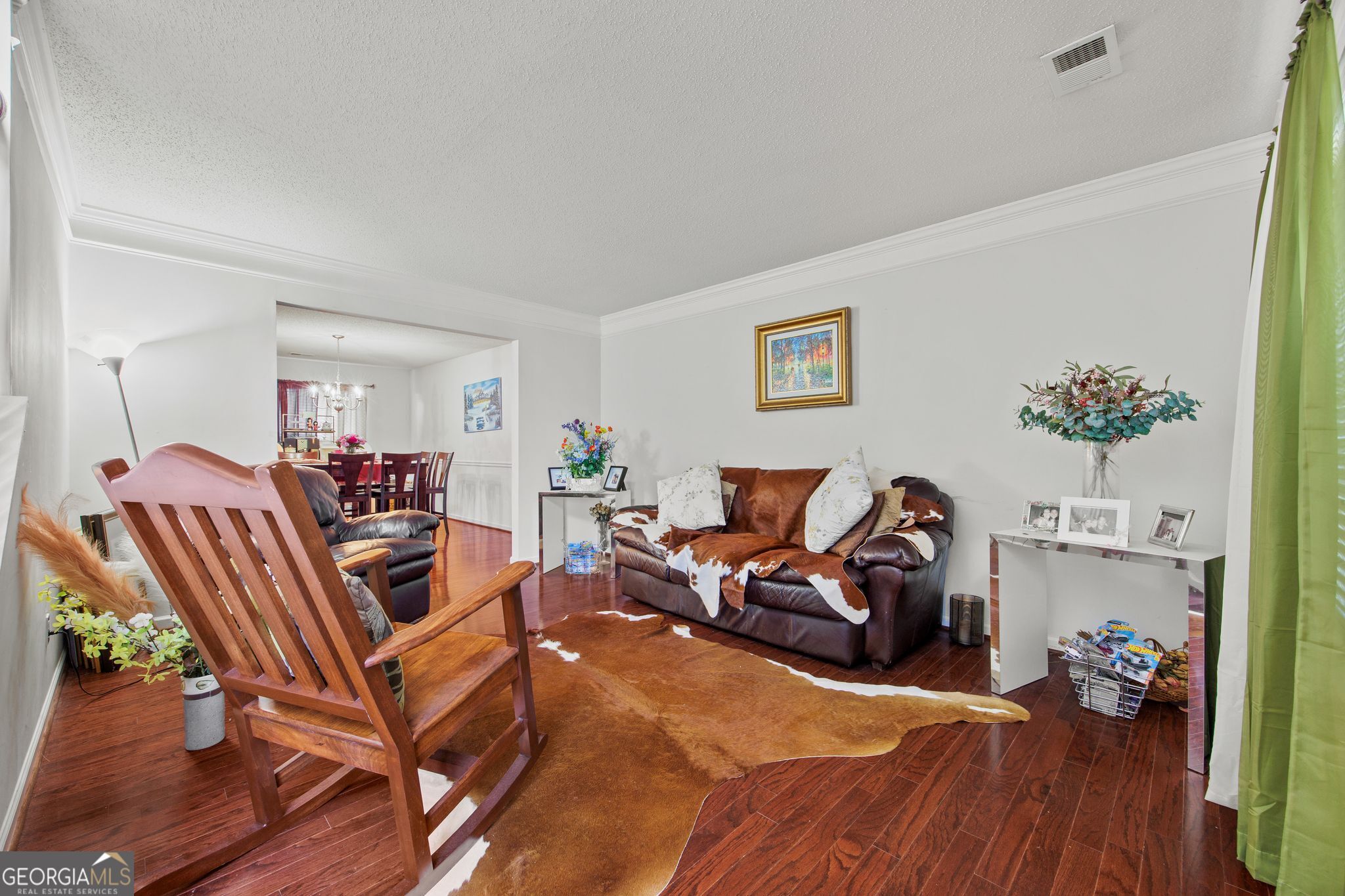 407 Grier Drive Property Photo 11