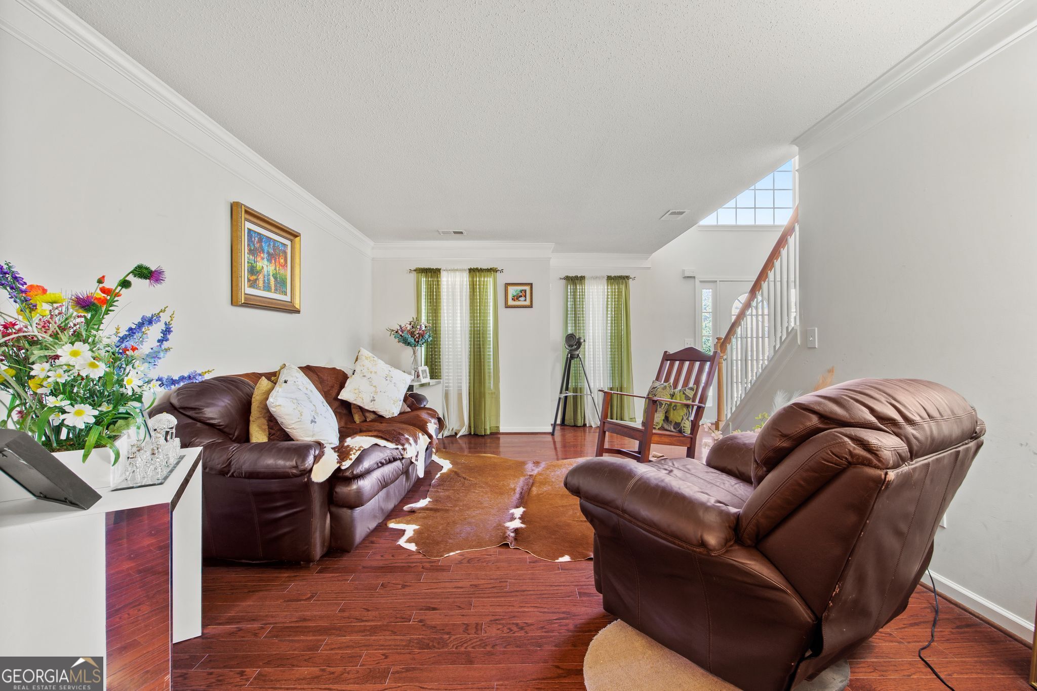 407 Grier Drive Property Photo 12