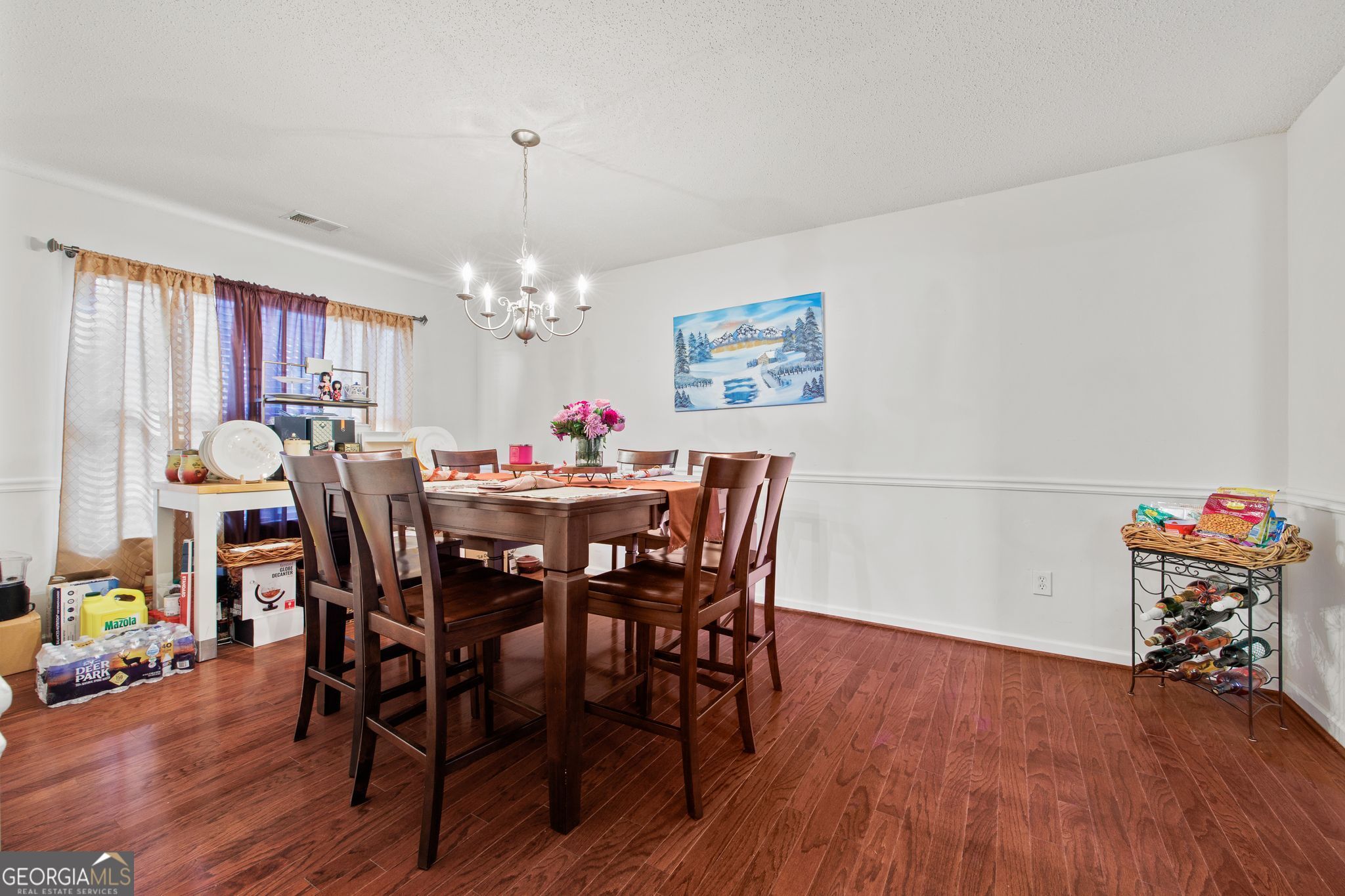 407 Grier Drive Property Photo 13