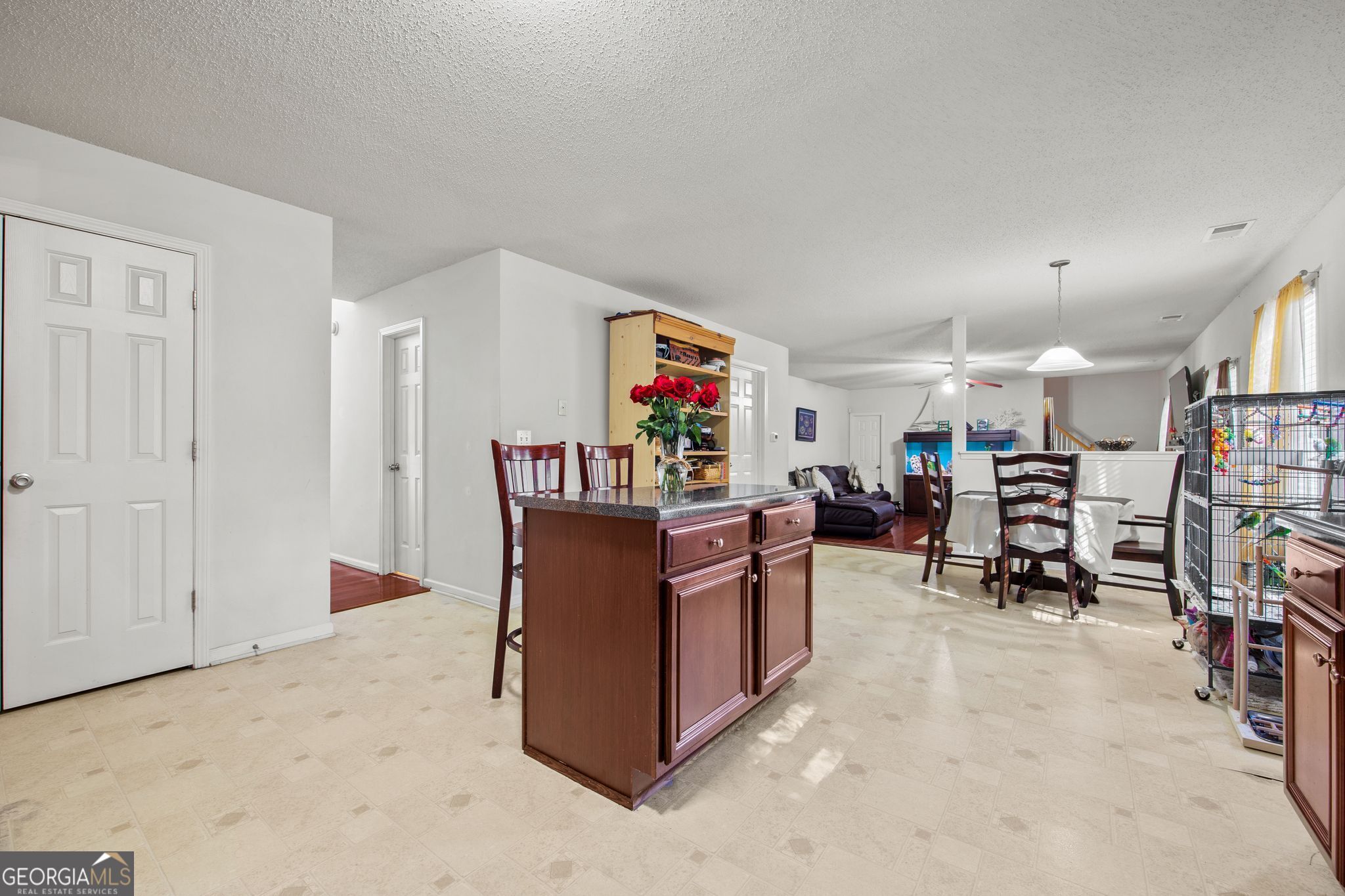 407 Grier Drive Property Photo 14
