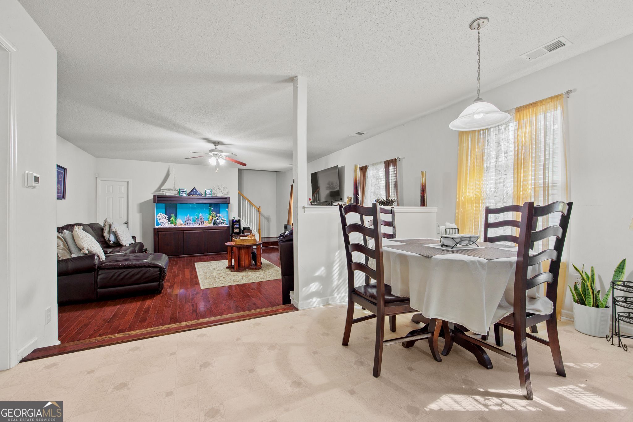 407 Grier Drive Property Photo 15