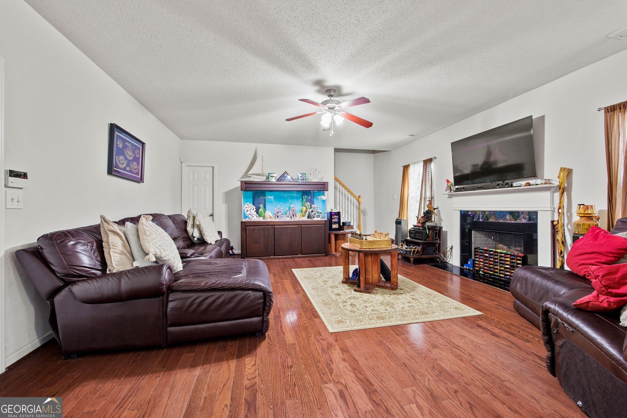 407 Grier Drive Property Photo 16