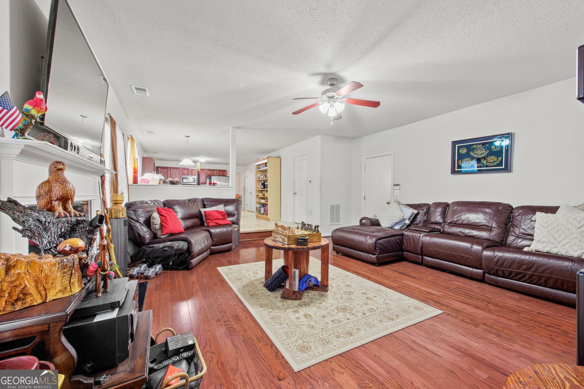 407 Grier Drive Property Photo 17