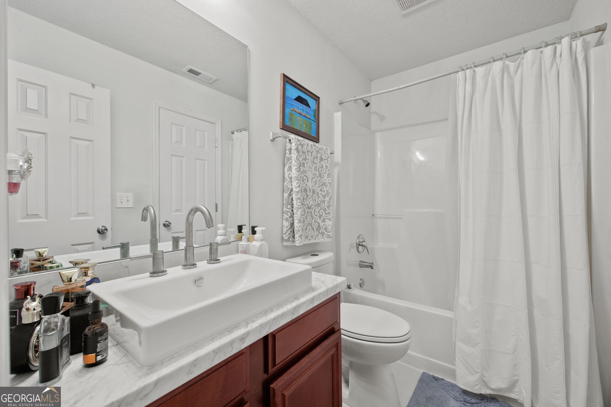 407 Grier Drive Property Photo 18