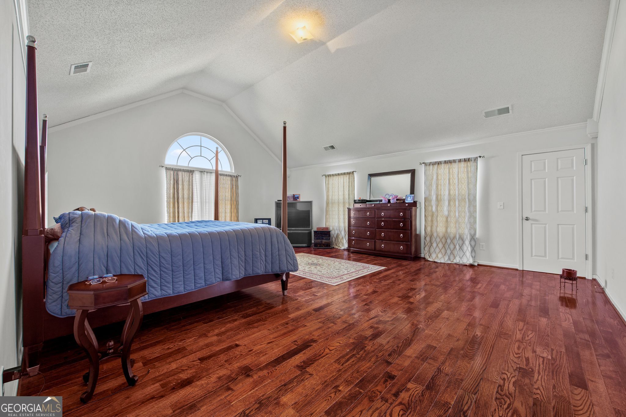407 Grier Drive Property Photo 19