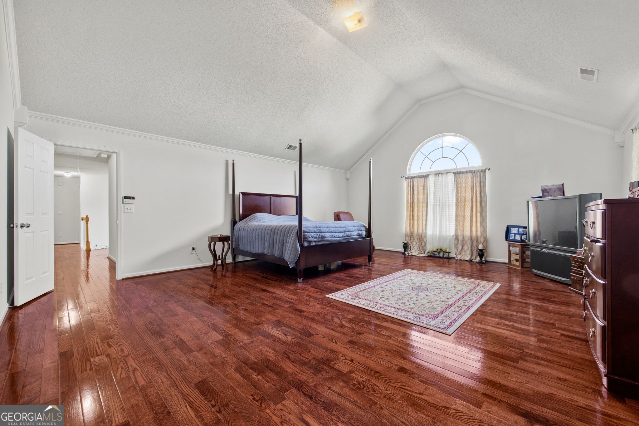 407 Grier Drive Property Photo 20