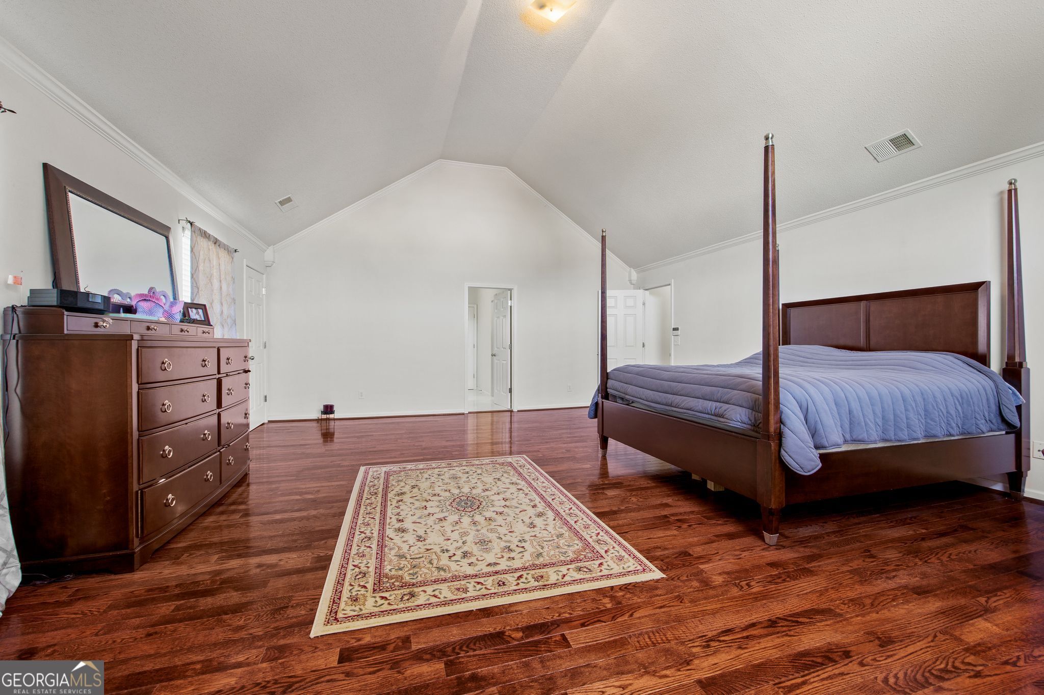 407 Grier Drive Property Photo 21