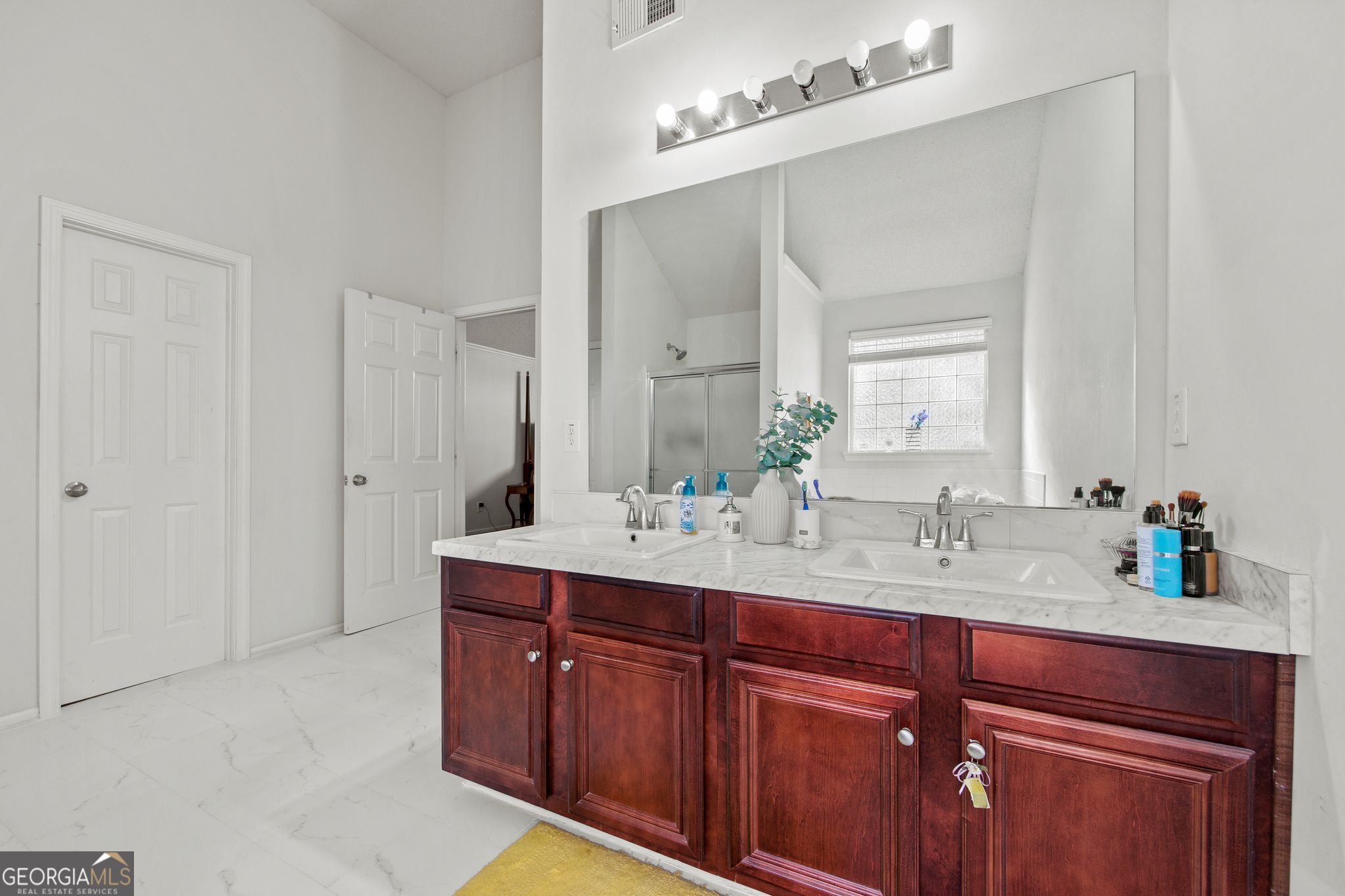 407 Grier Drive Property Photo 23