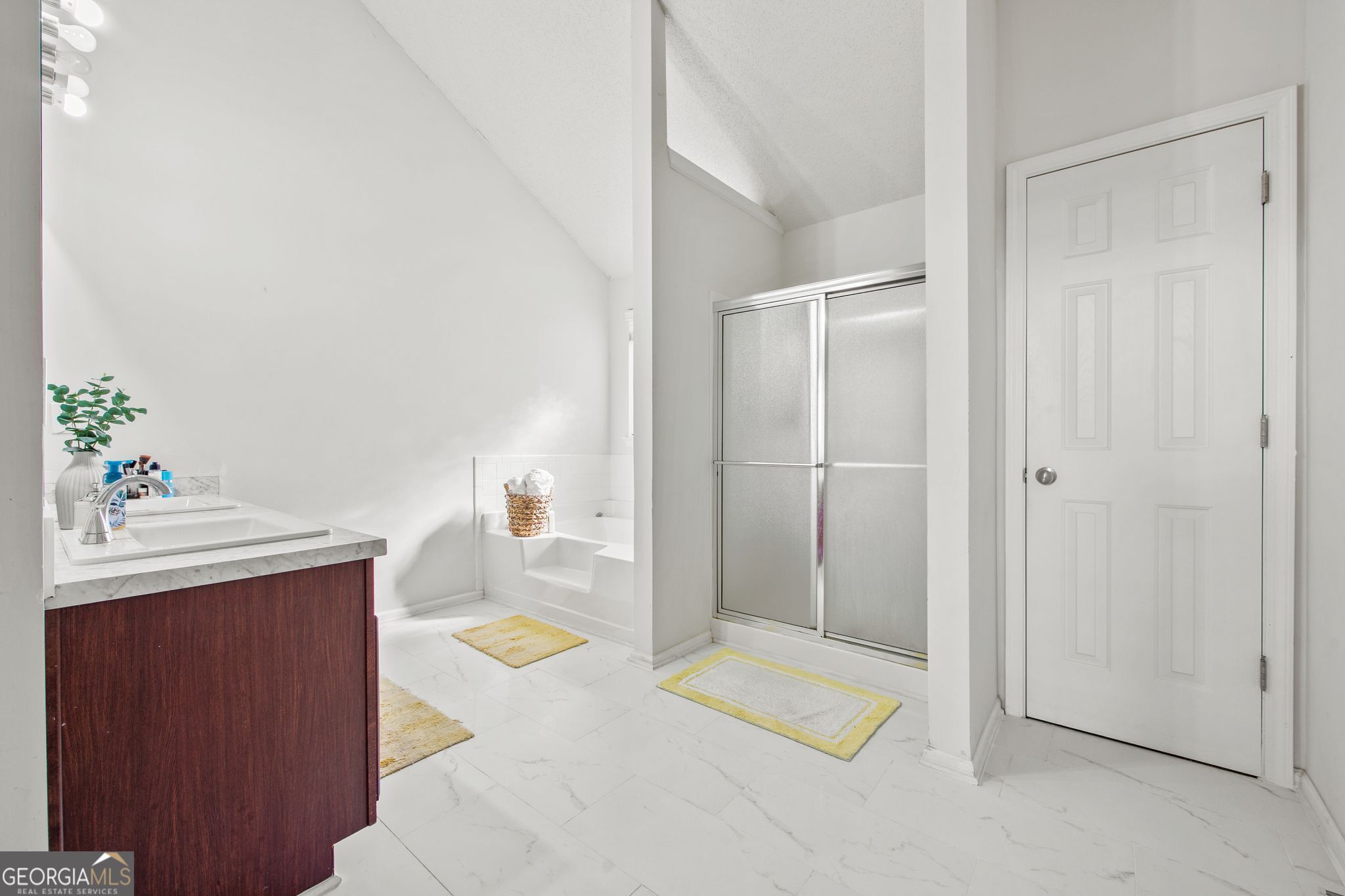 407 Grier Drive Property Photo 24
