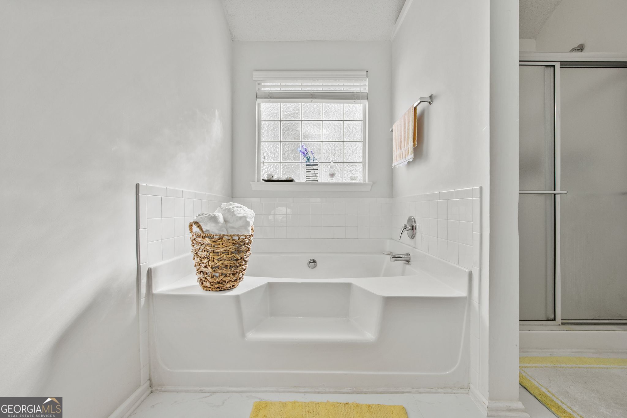 407 Grier Drive Property Photo 26