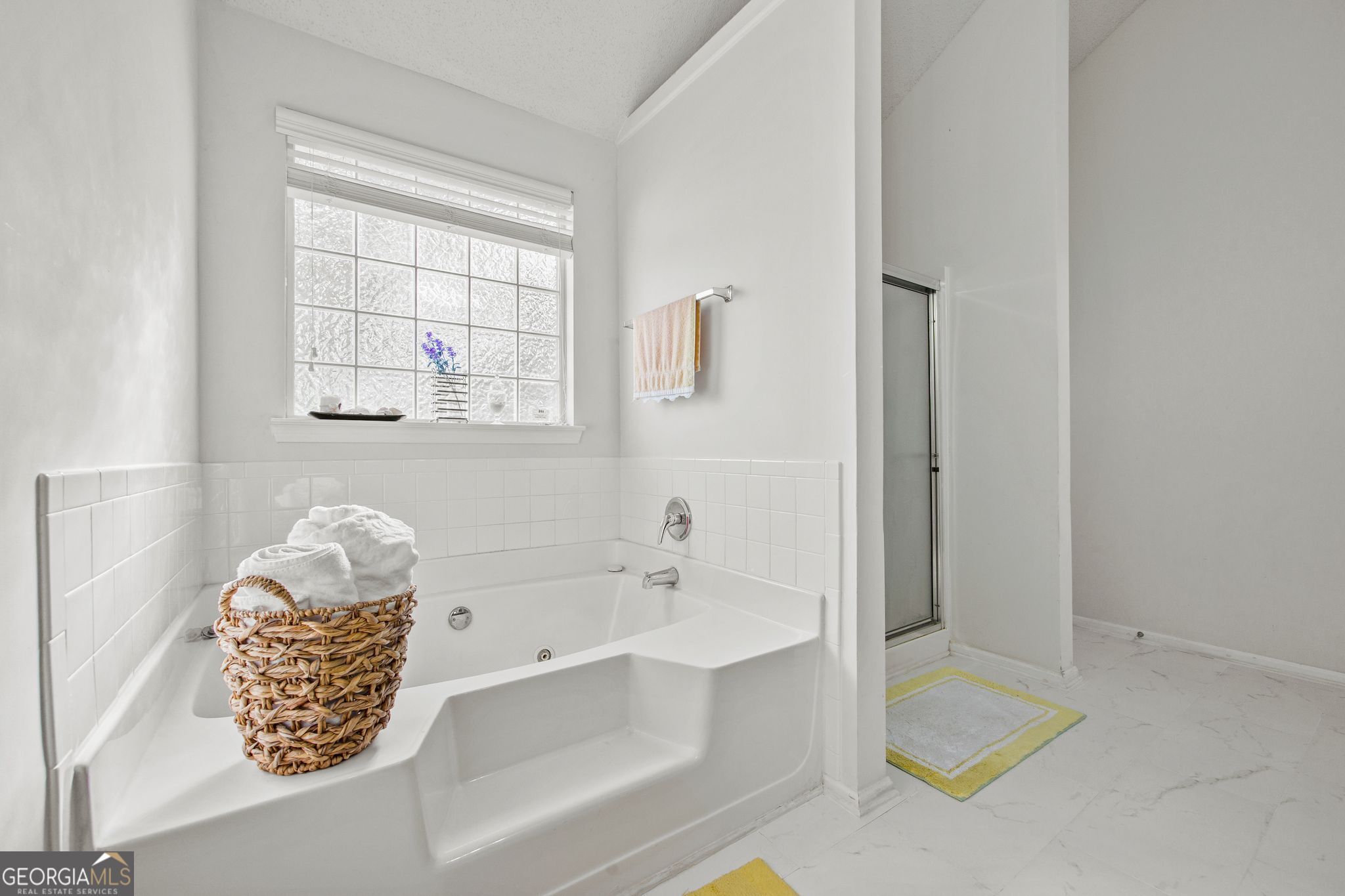 407 Grier Drive Property Photo 27