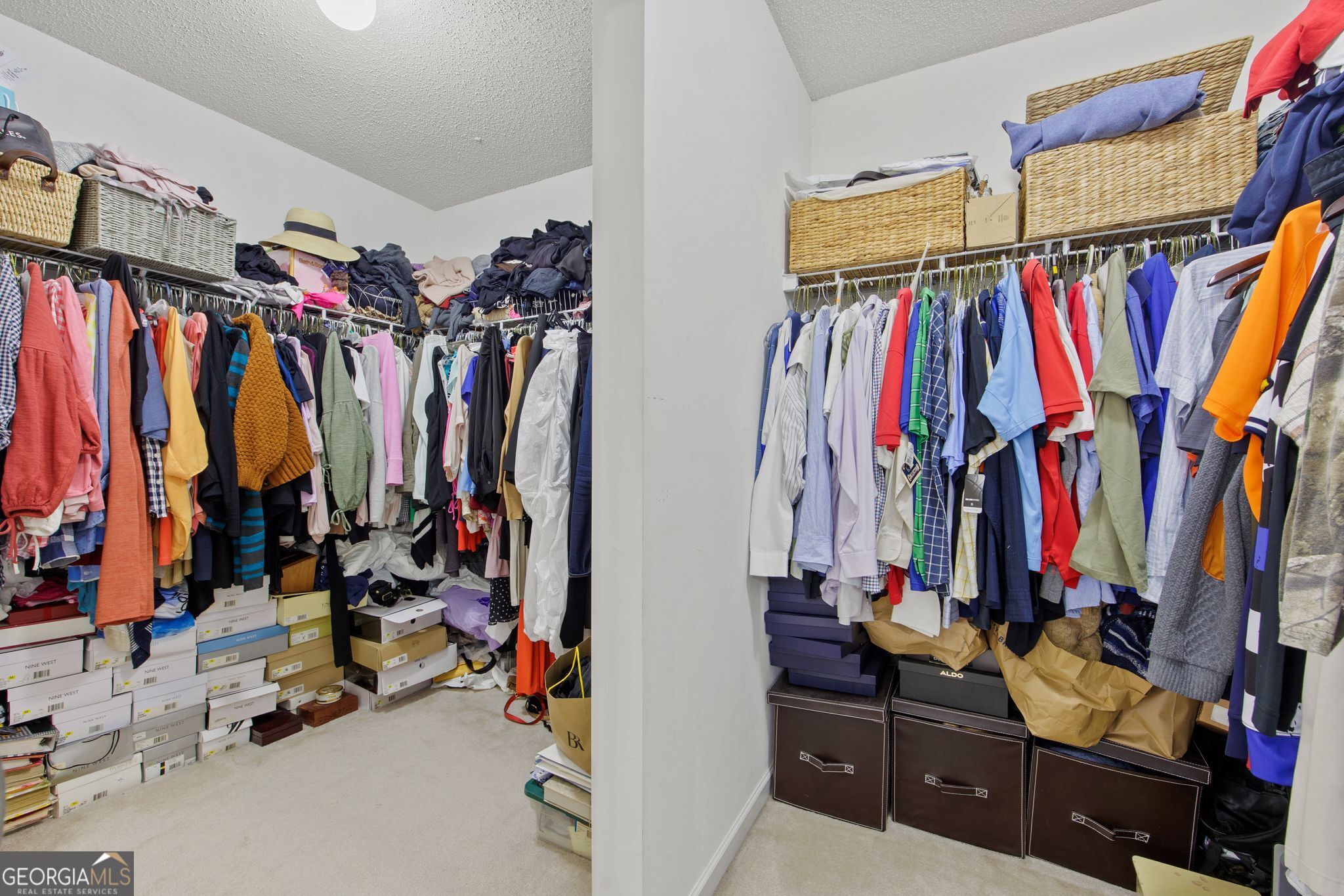 407 Grier Drive Property Photo 28