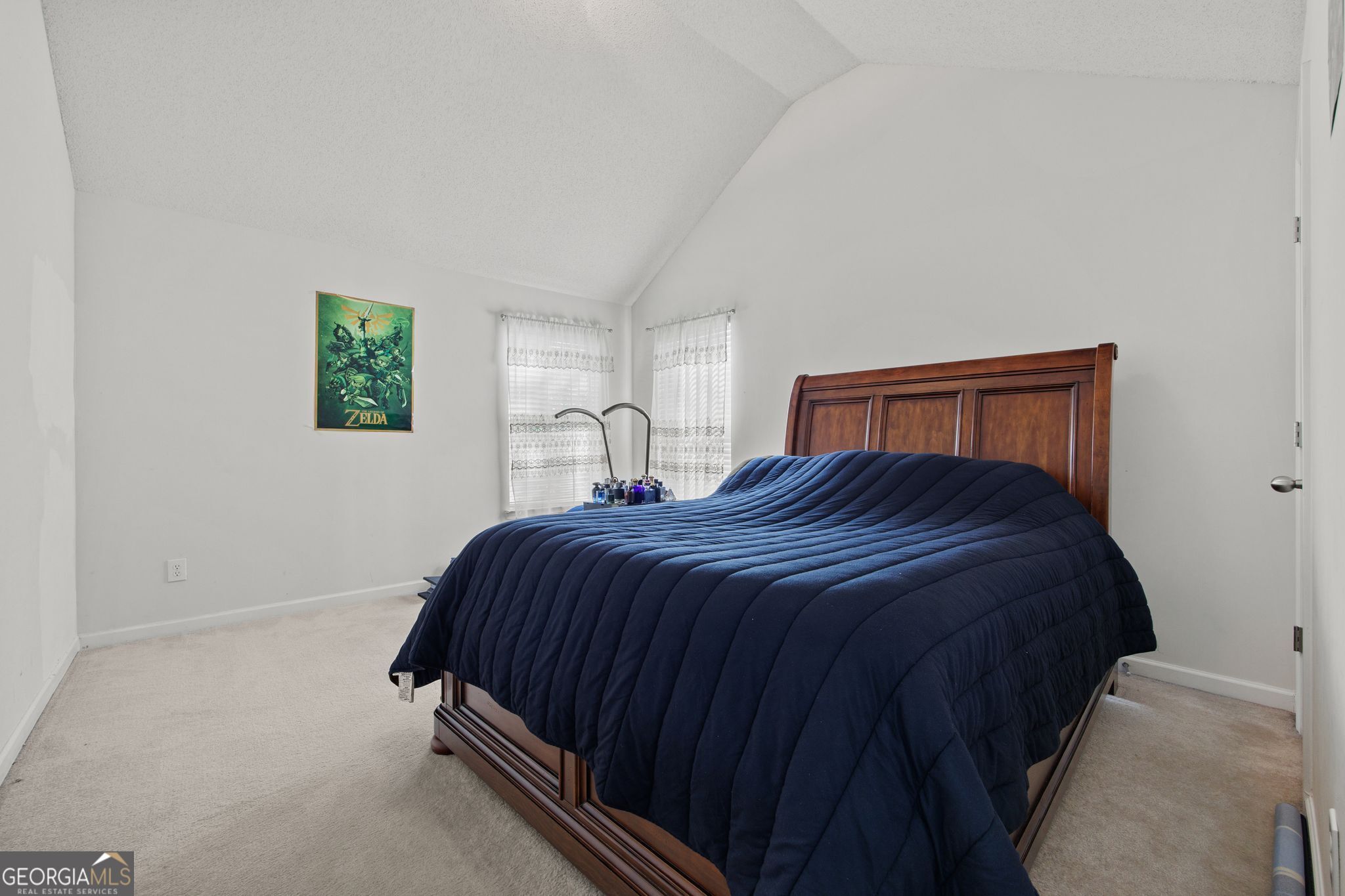 407 Grier Drive Property Photo 29
