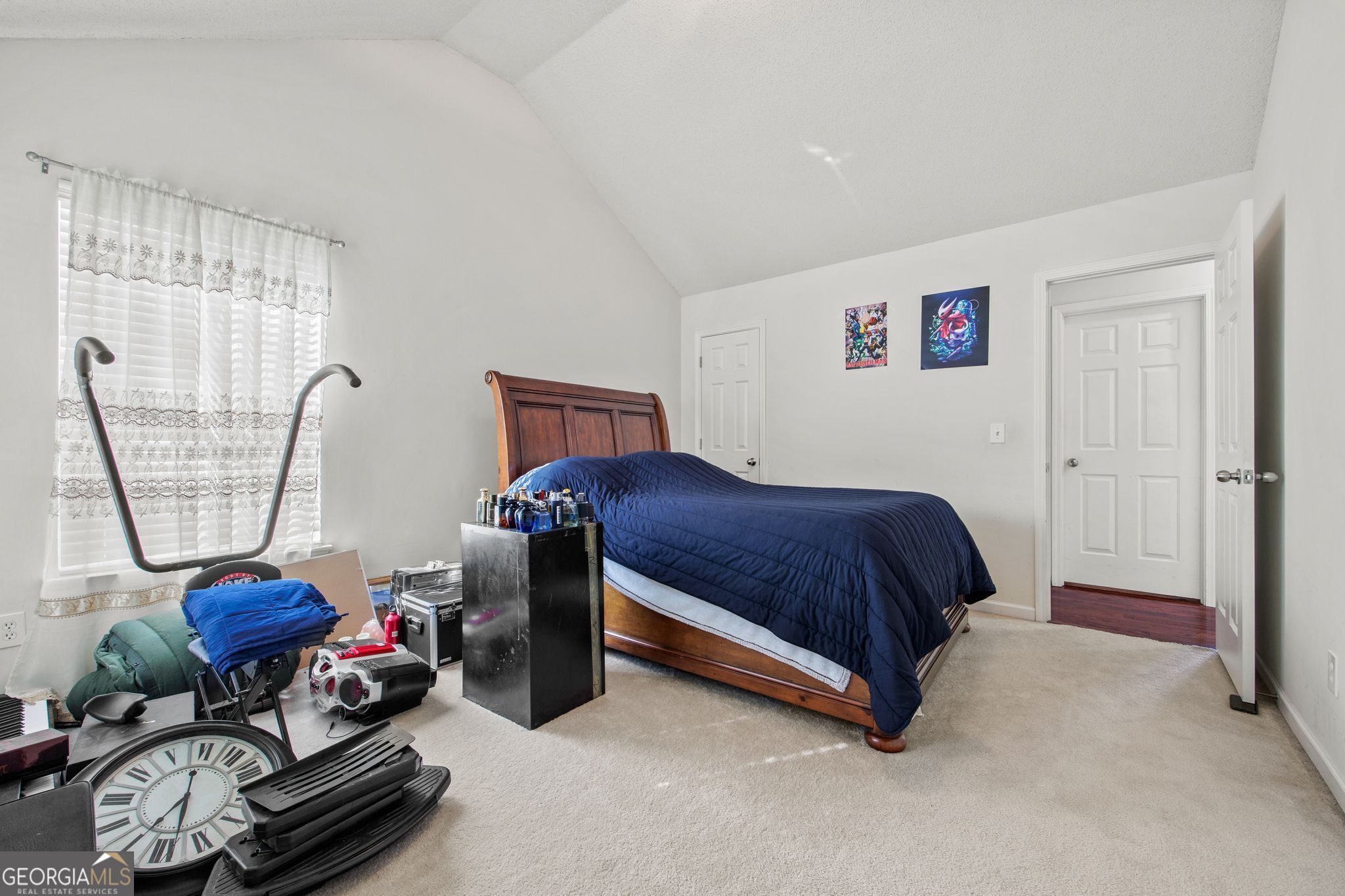 407 Grier Drive Property Photo 30