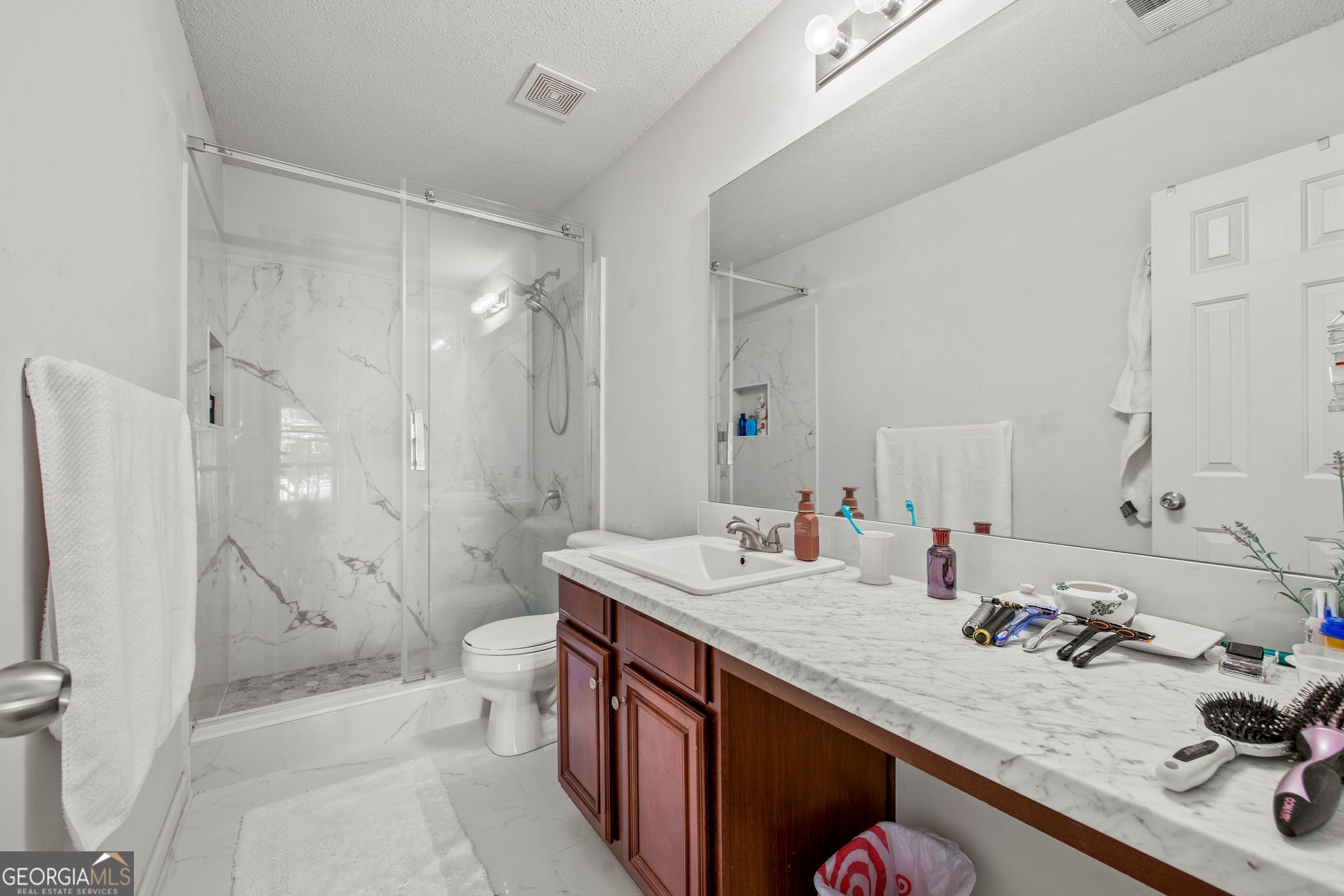 407 Grier Drive Property Photo 31