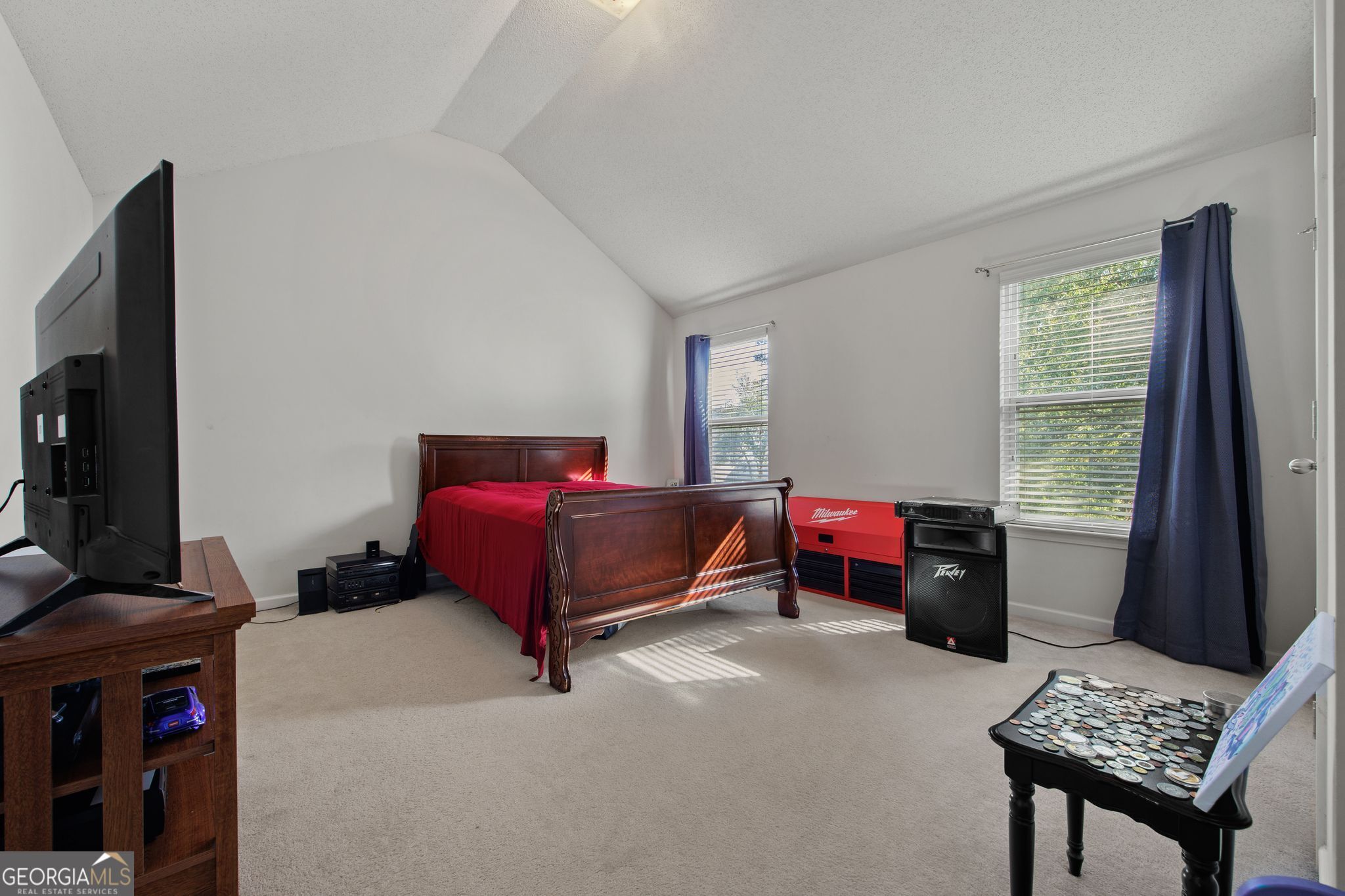 407 Grier Drive Property Photo 32
