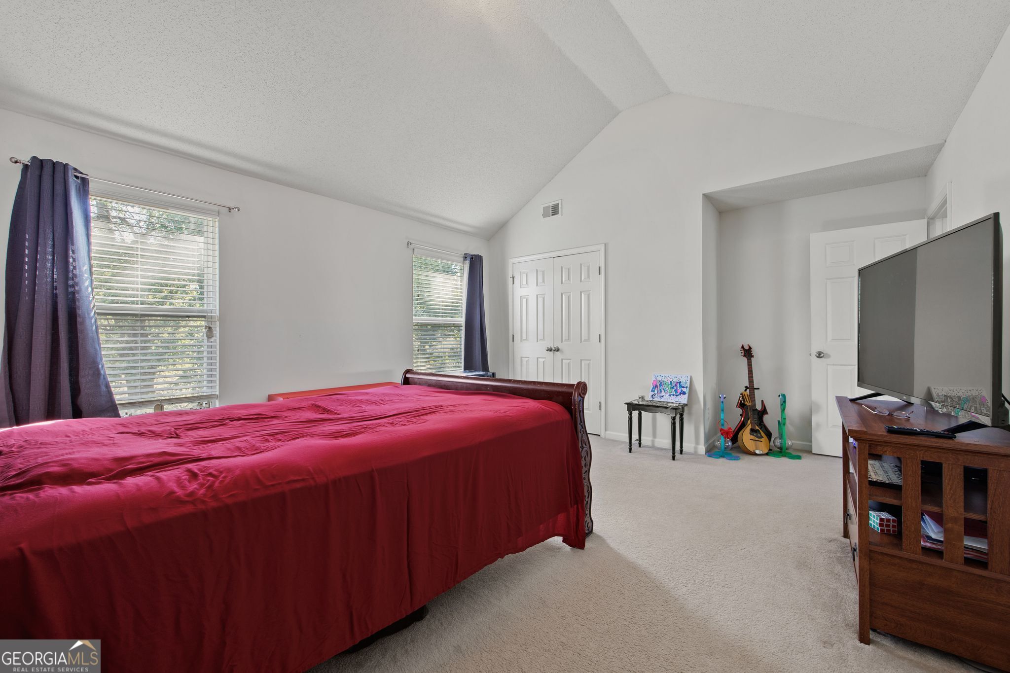 407 Grier Drive Property Photo 33