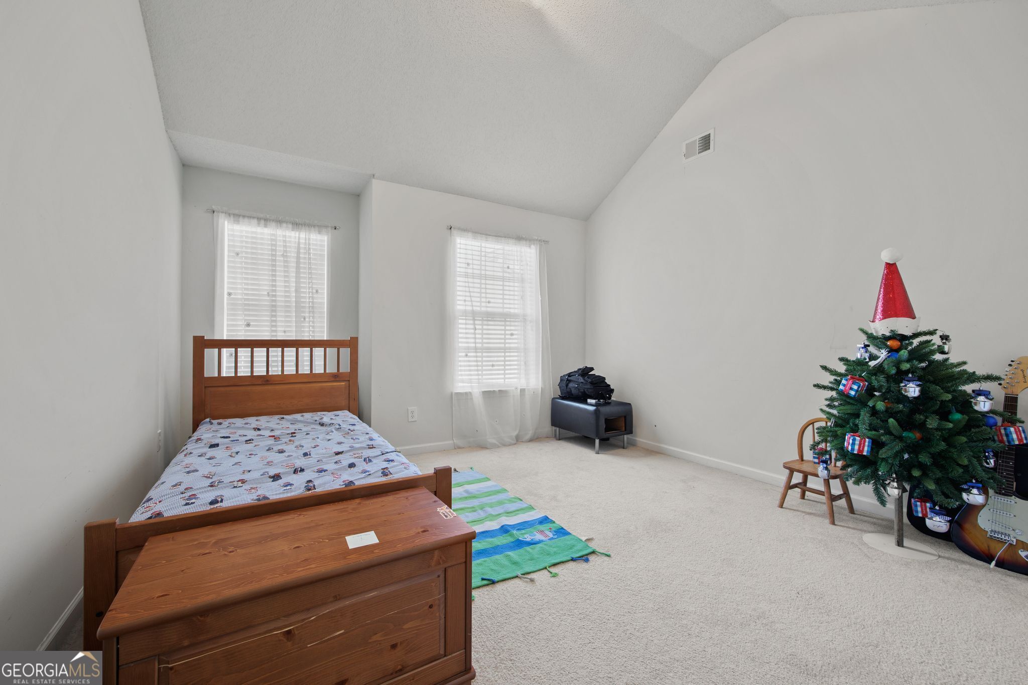 407 Grier Drive Property Photo 34