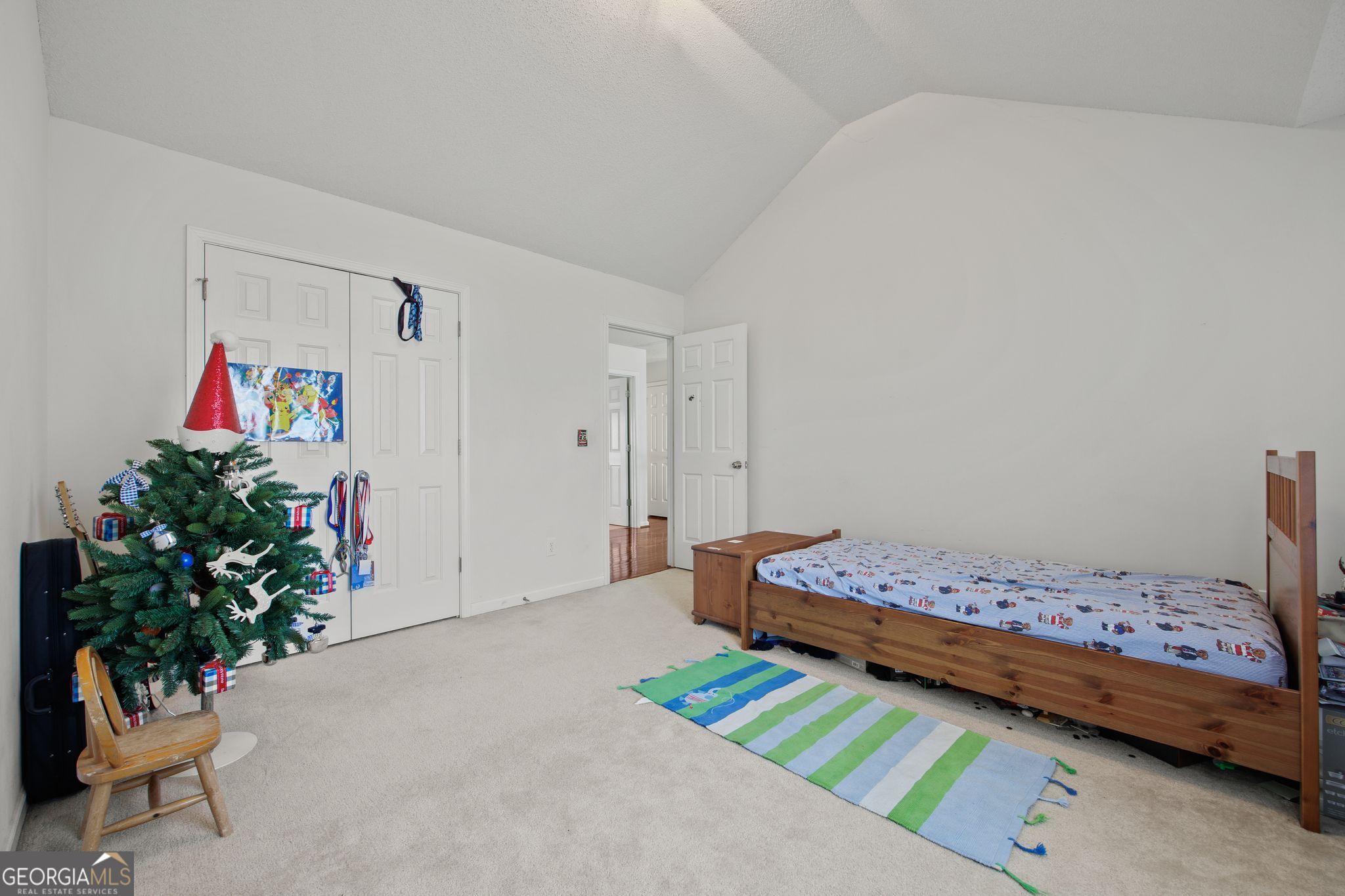 407 Grier Drive Property Photo 35