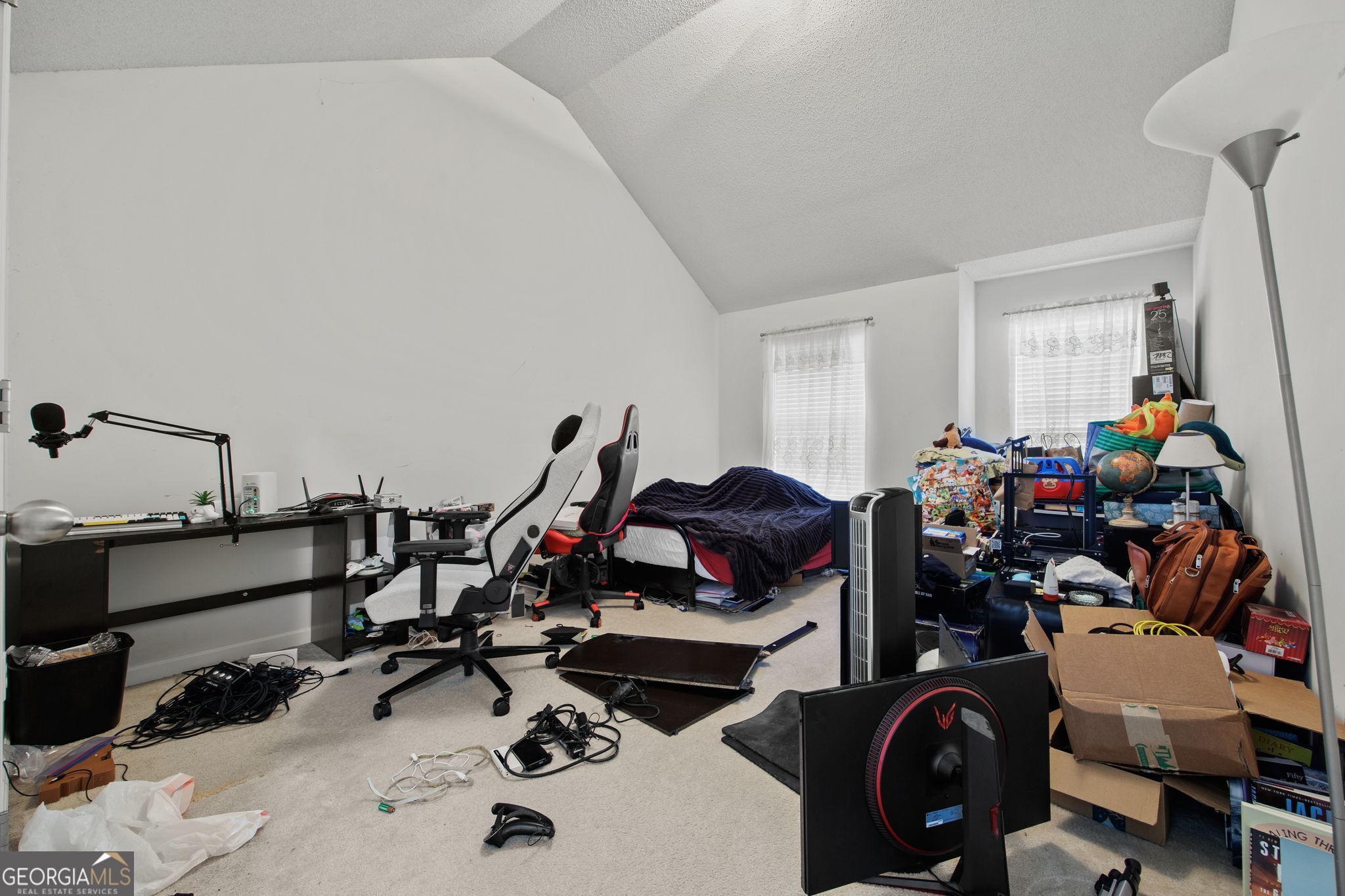 407 Grier Drive Property Photo 36