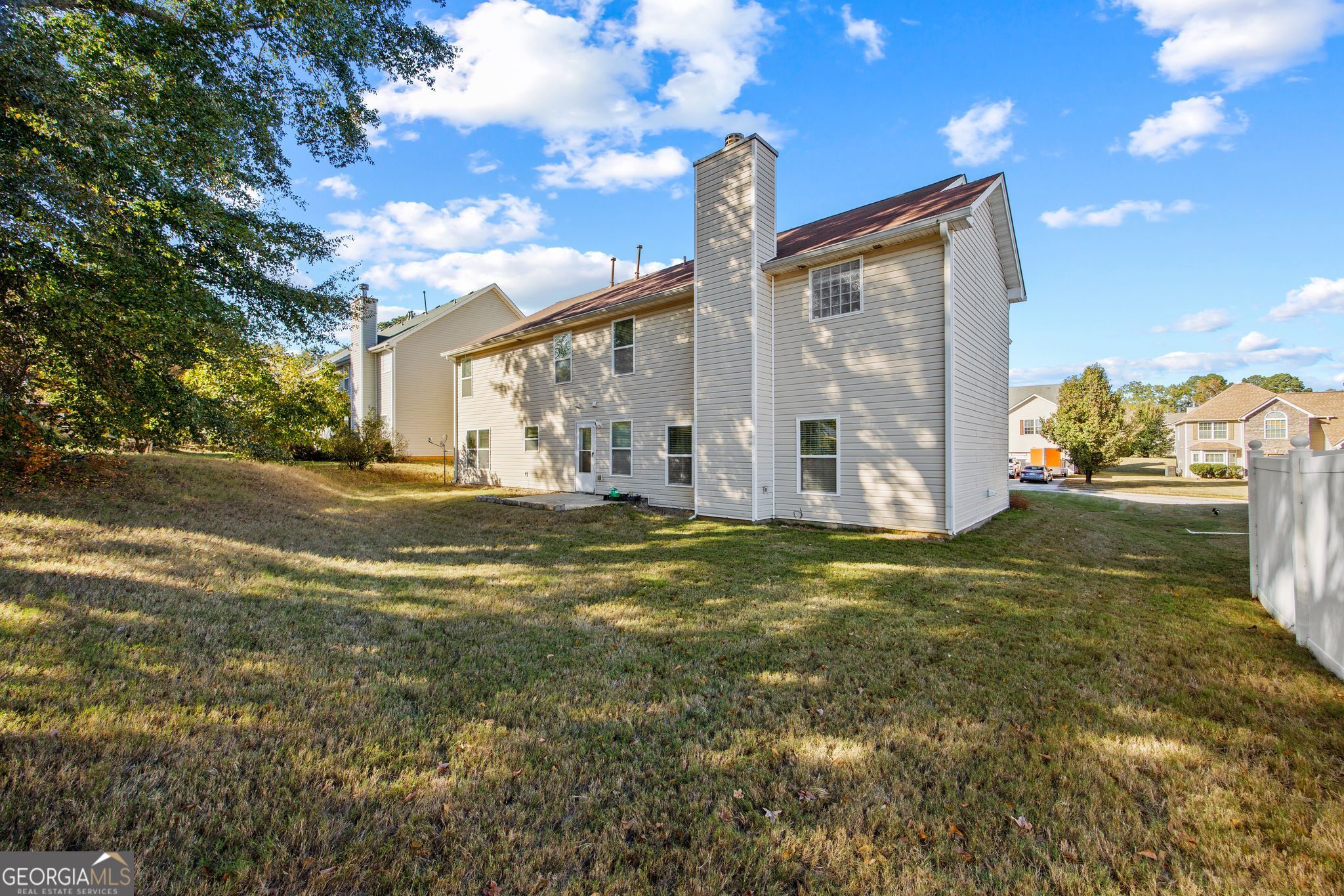 407 Grier Drive Property Photo 37