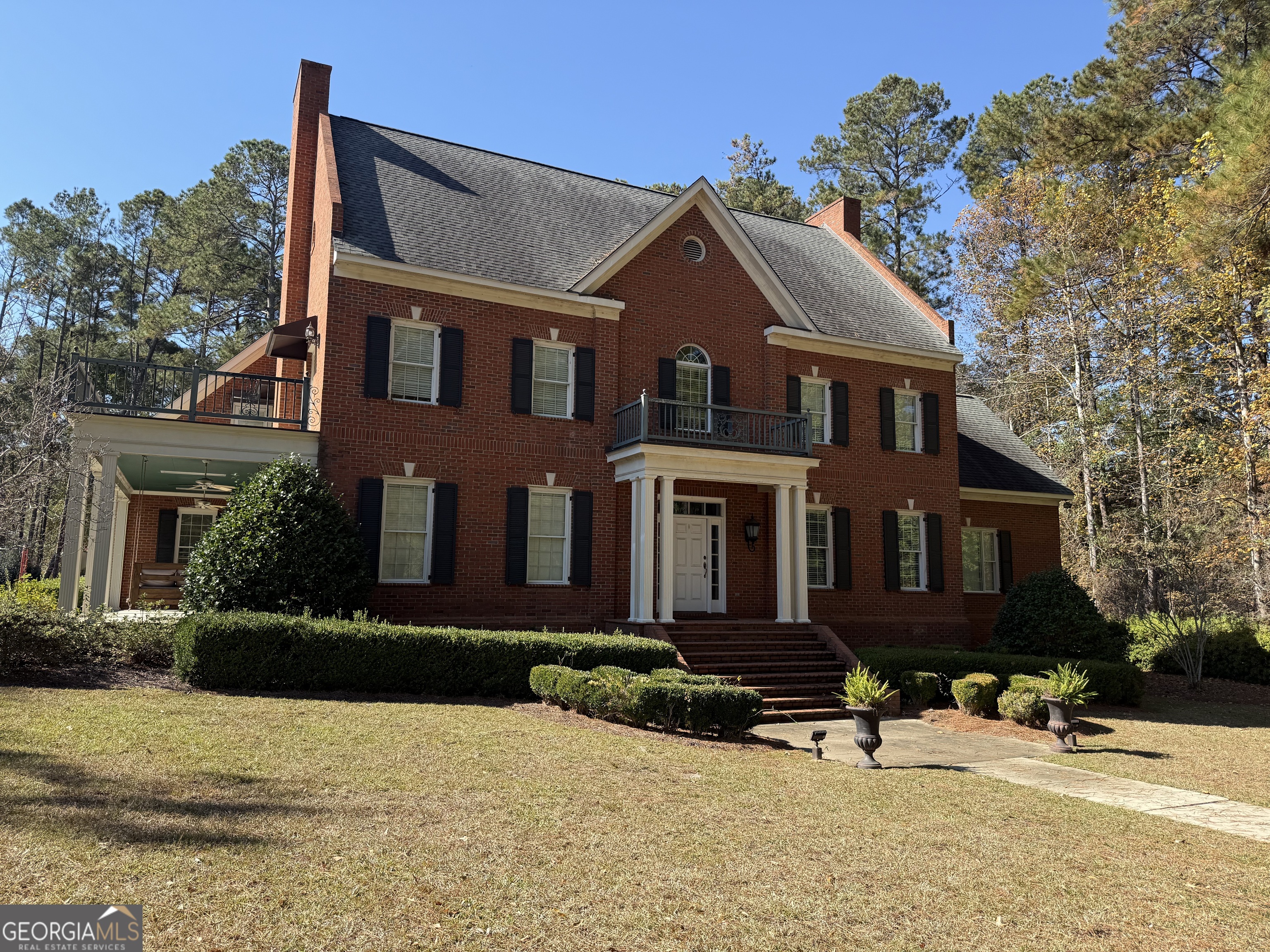 113 Parks Ridge Road Property Photo 10