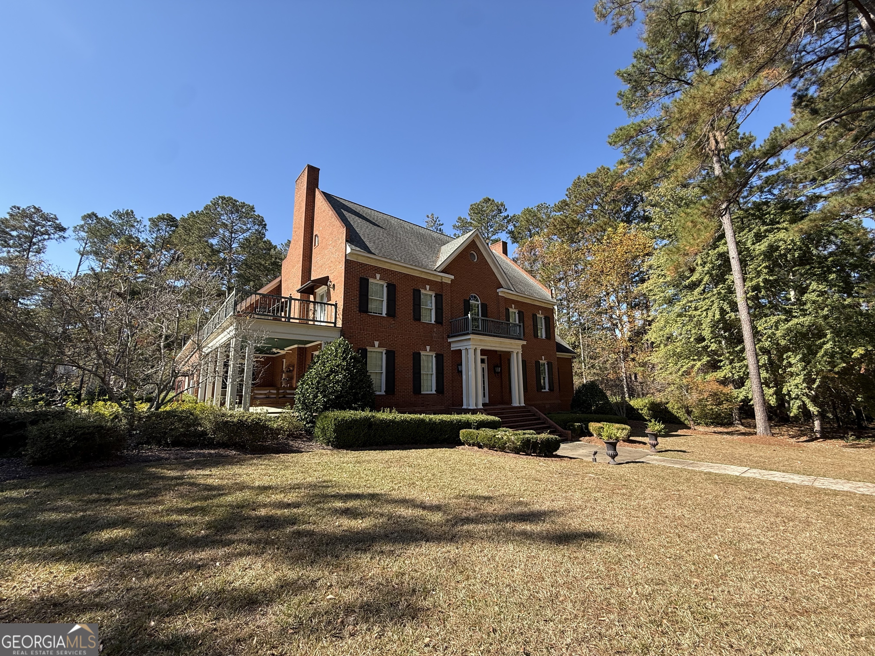113 Parks Ridge Road Property Photo 11