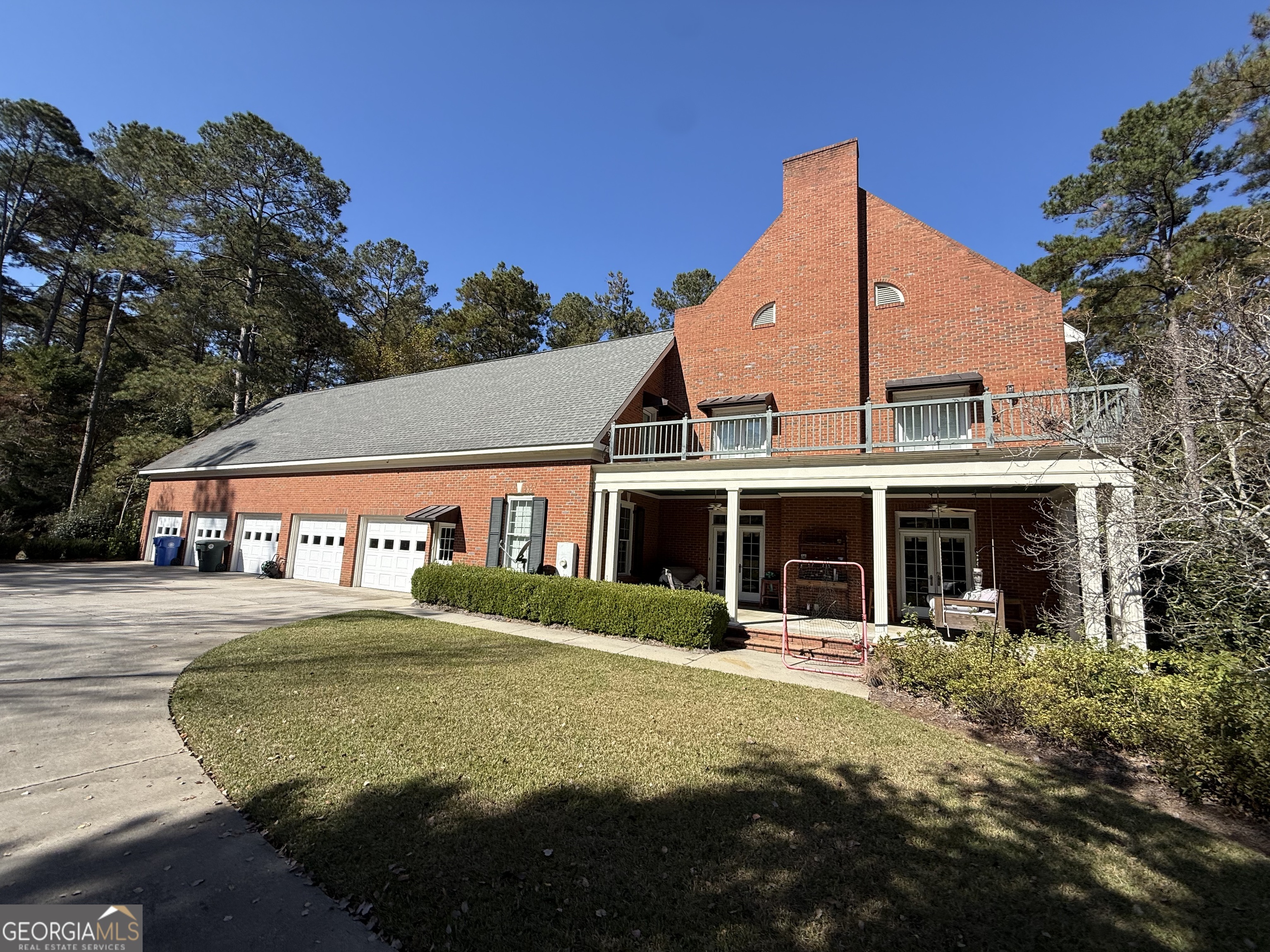 113 Parks Ridge Road Property Photo 12