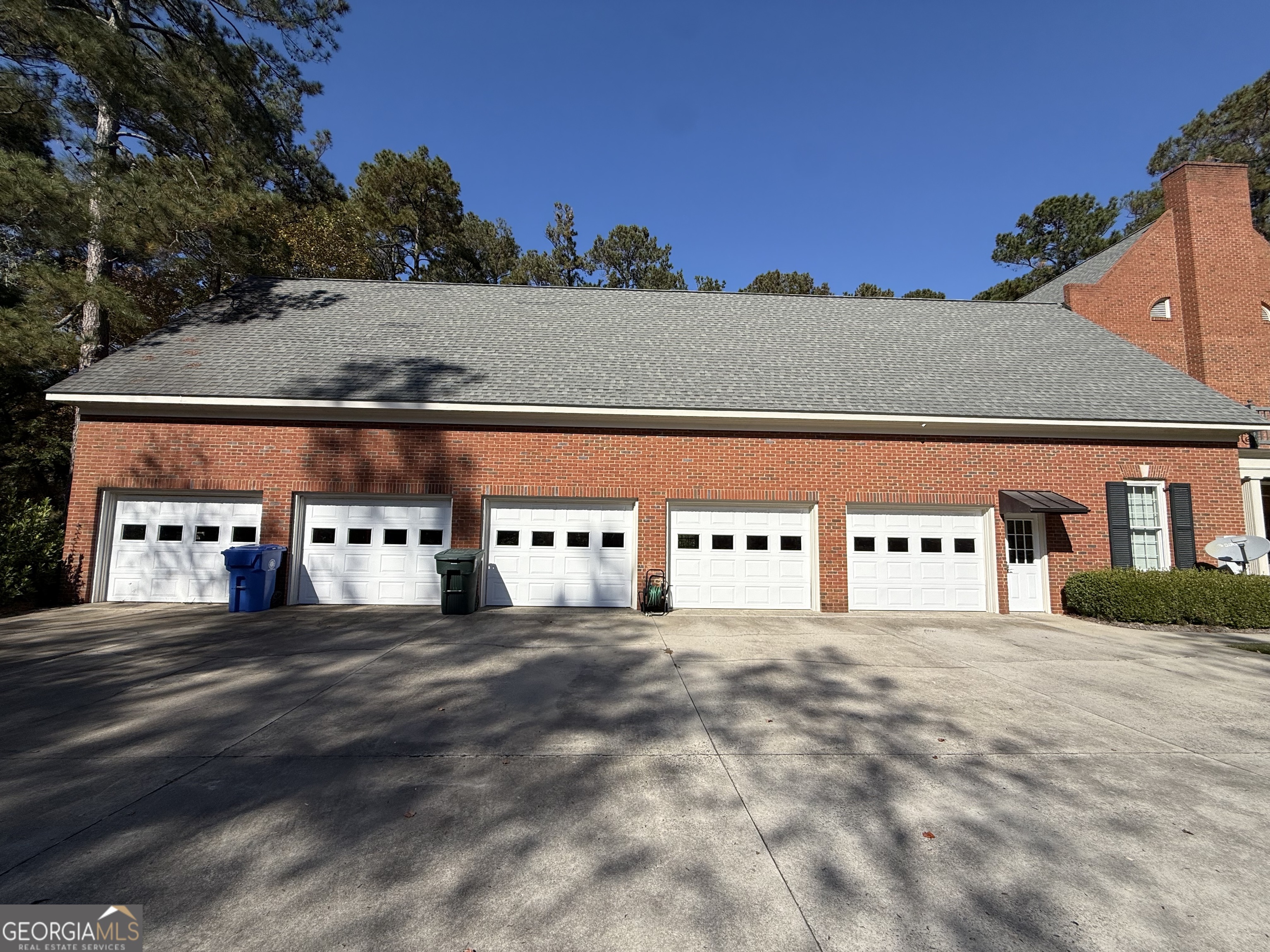 113 Parks Ridge Road Property Photo 13