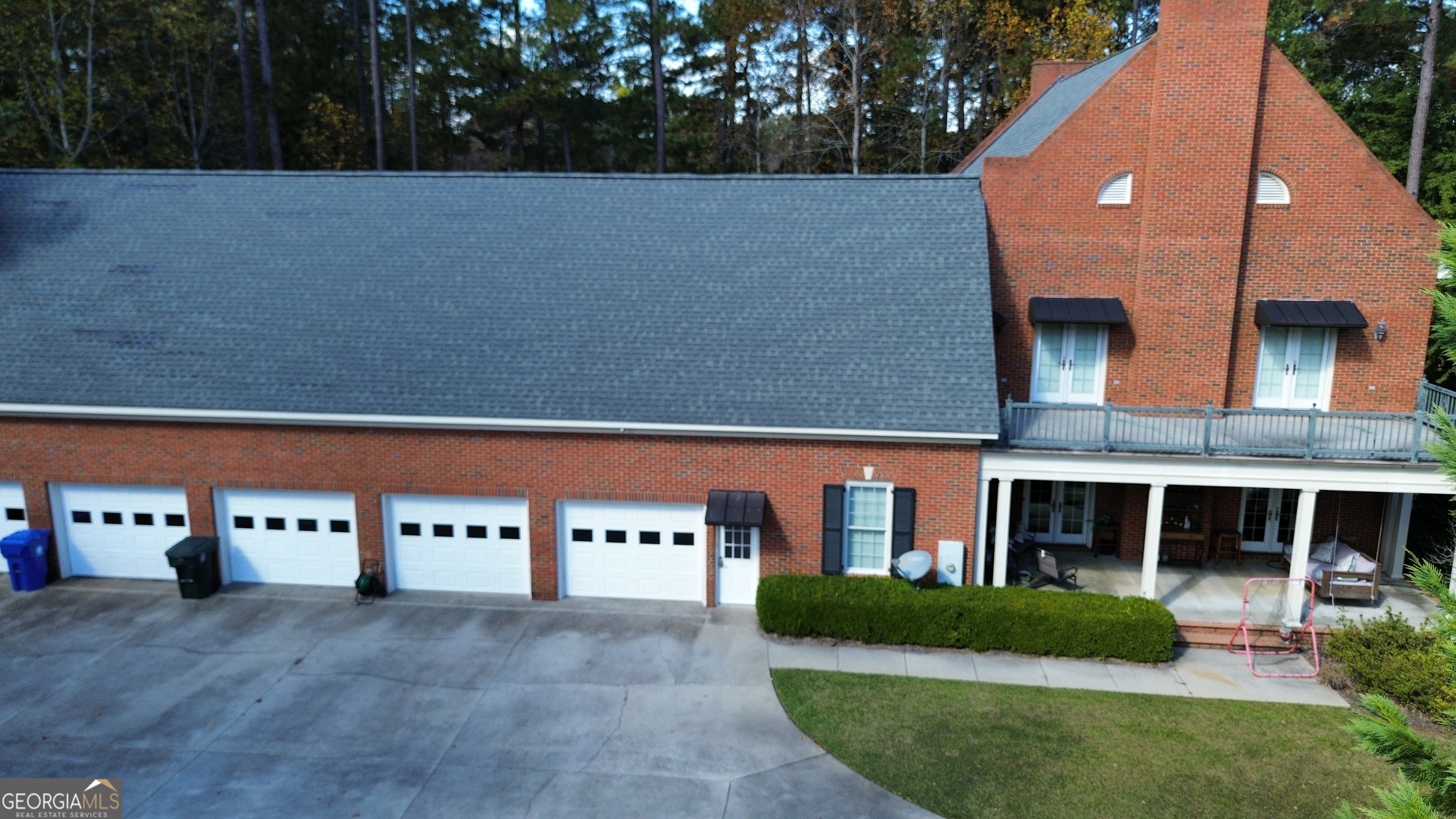 113 Parks Ridge Road Property Photo 14