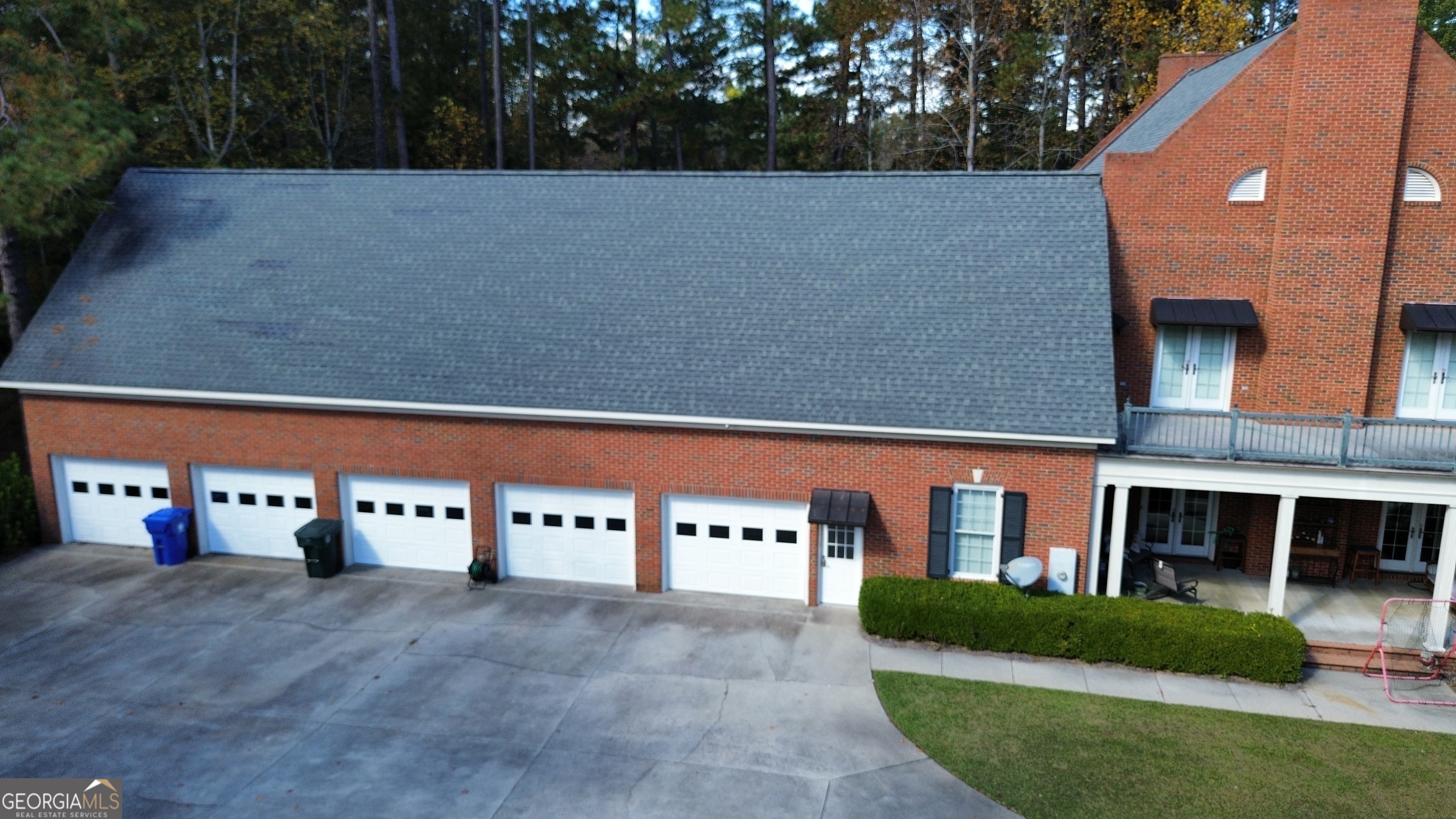 113 Parks Ridge Road Property Photo 15