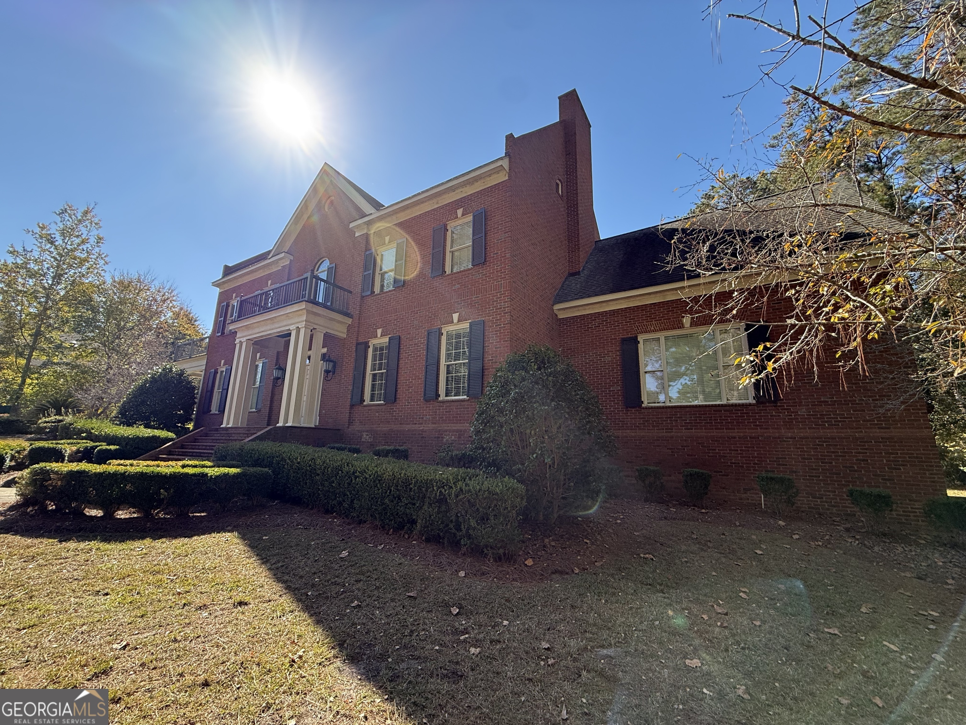 113 Parks Ridge Road Property Photo 16
