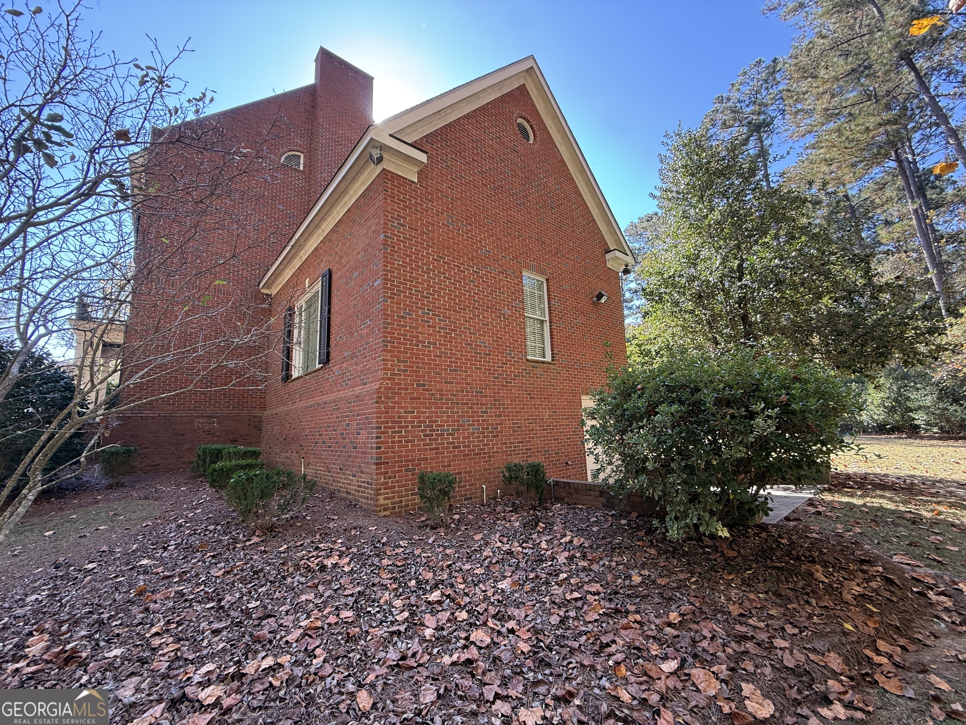 113 Parks Ridge Road Property Photo 17