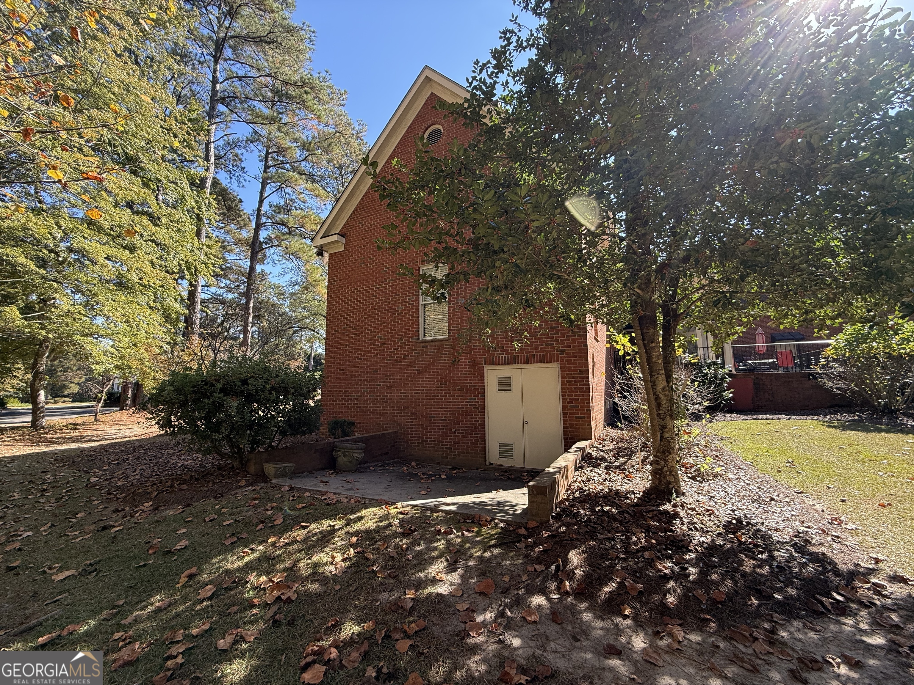 113 Parks Ridge Road Property Photo 18