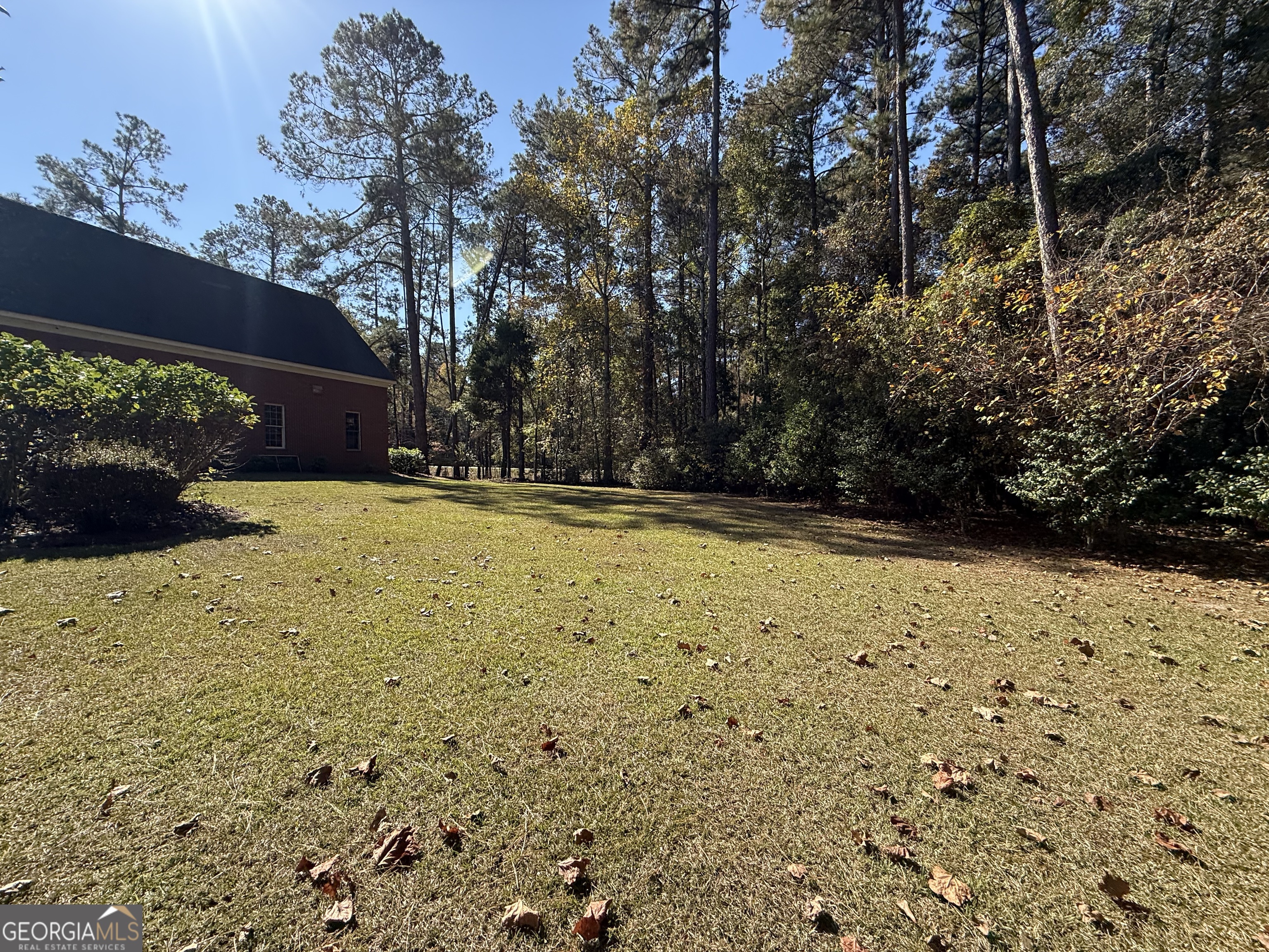 113 Parks Ridge Road Property Photo 19