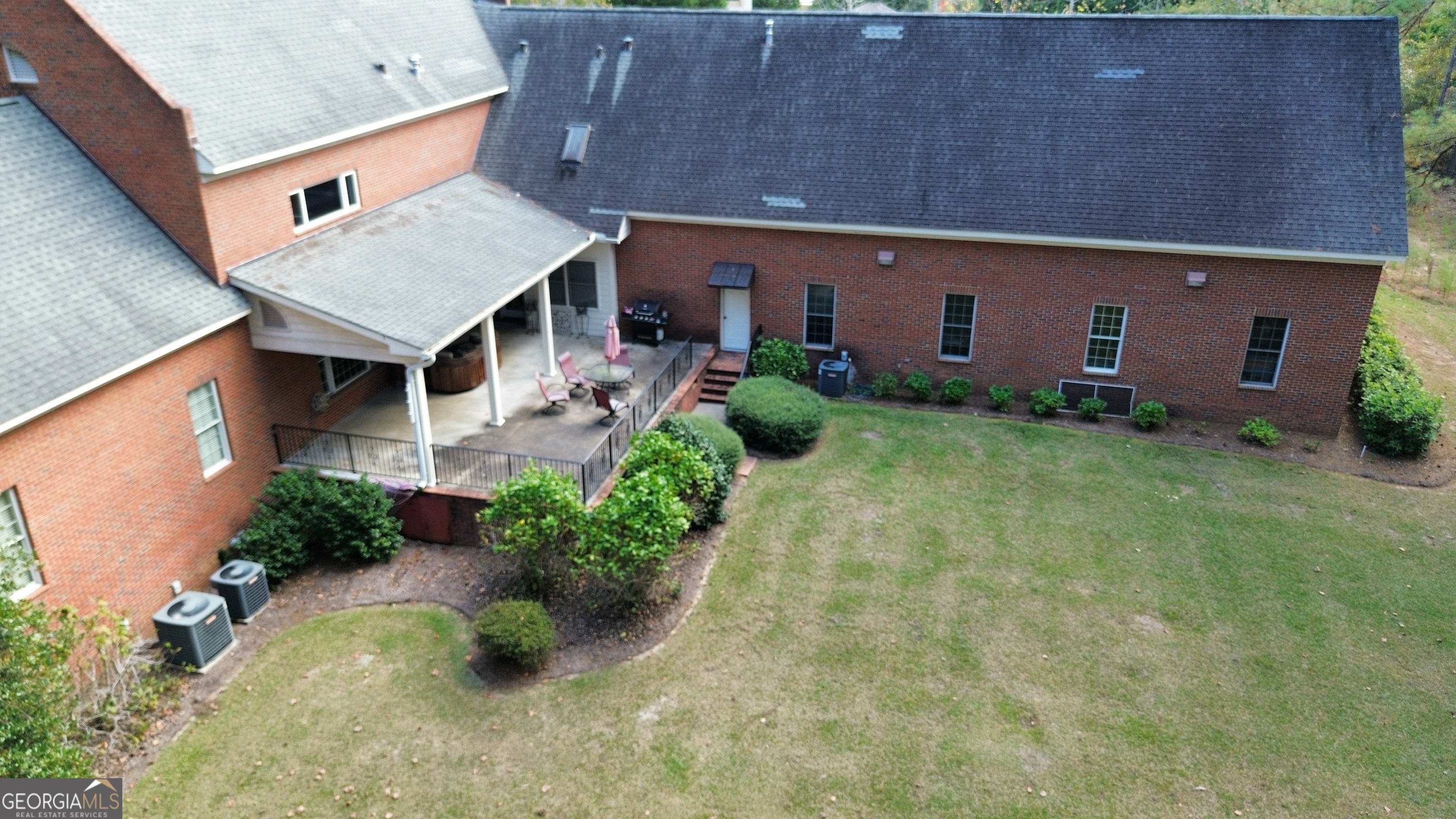 113 Parks Ridge Road Property Photo 20