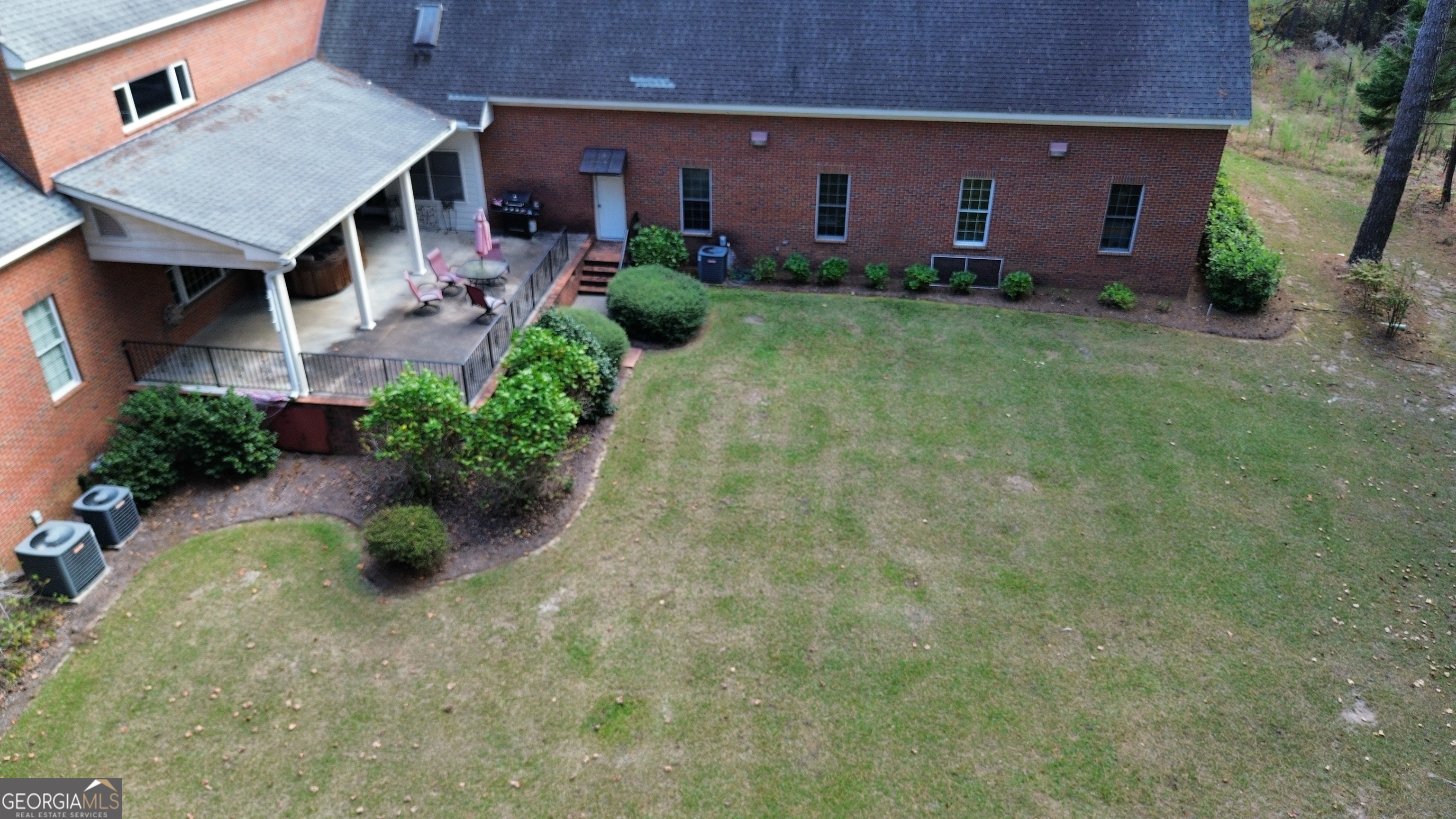 113 Parks Ridge Road Property Photo 22