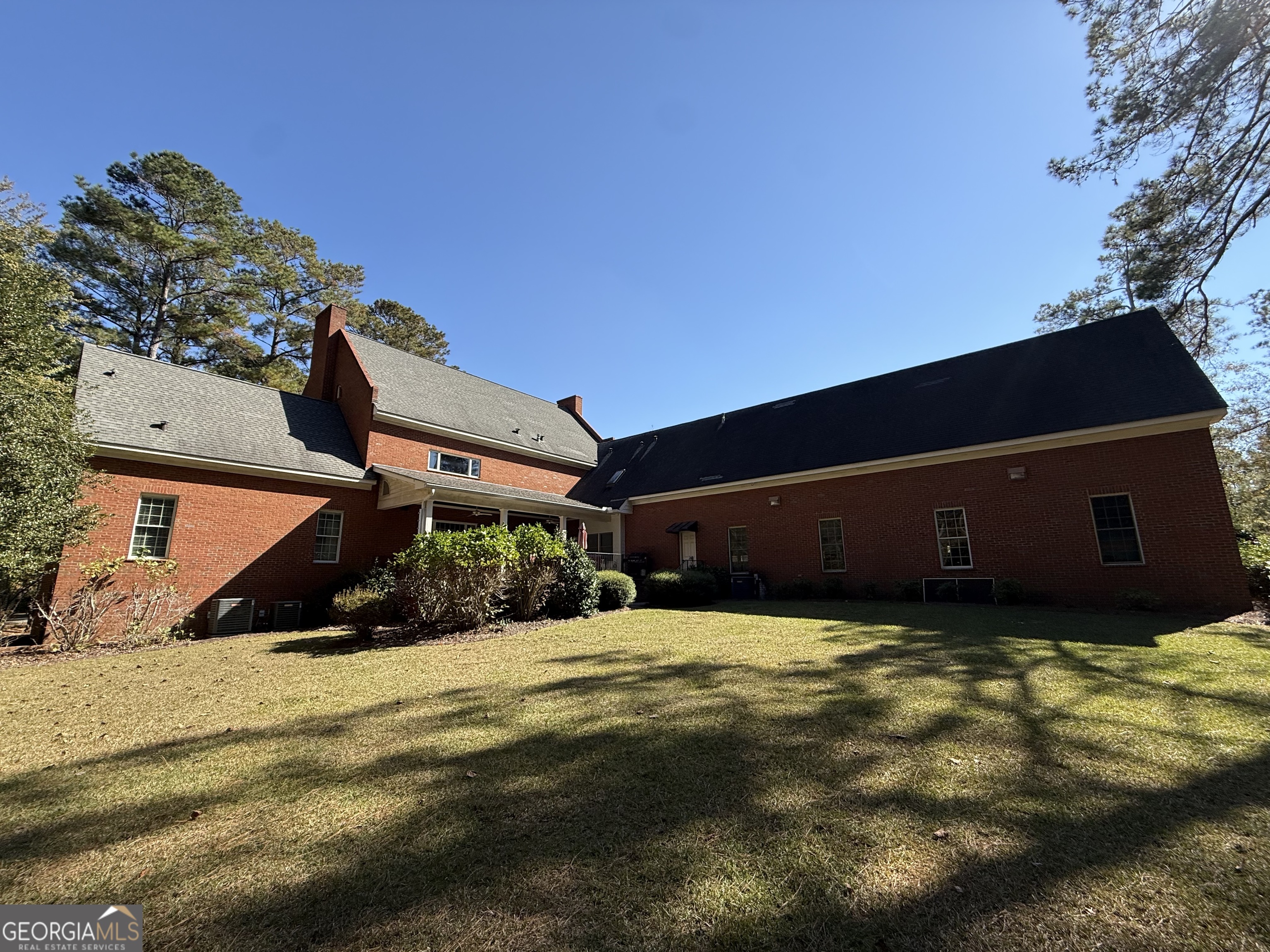 113 Parks Ridge Road Property Photo 24