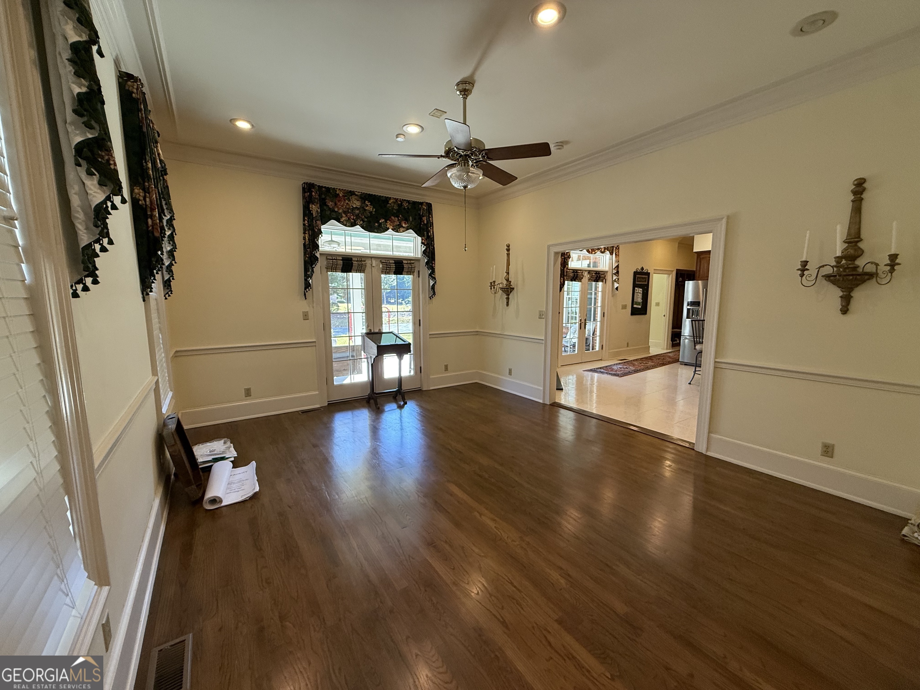 113 Parks Ridge Road Property Photo 28