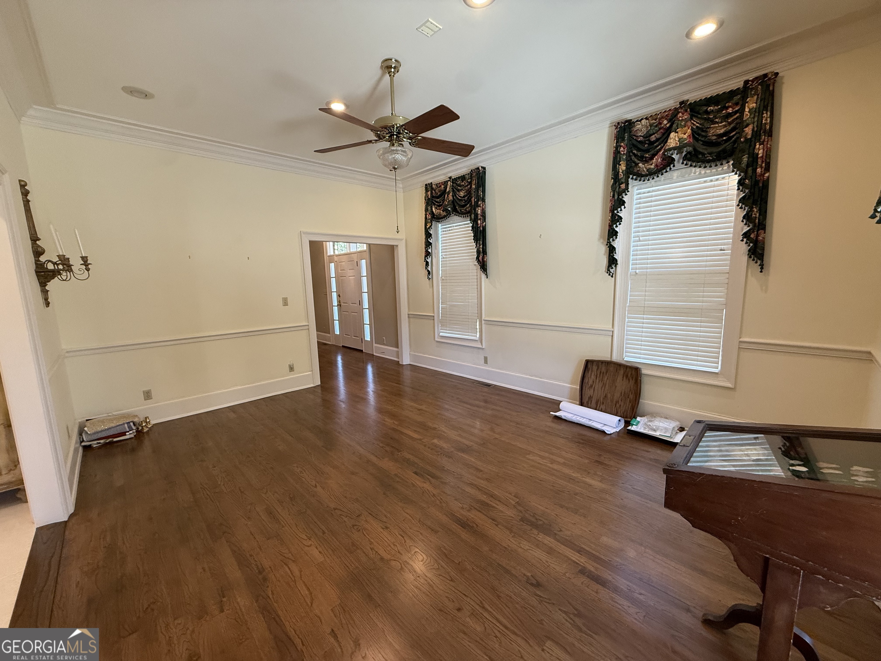113 Parks Ridge Road Property Photo 29