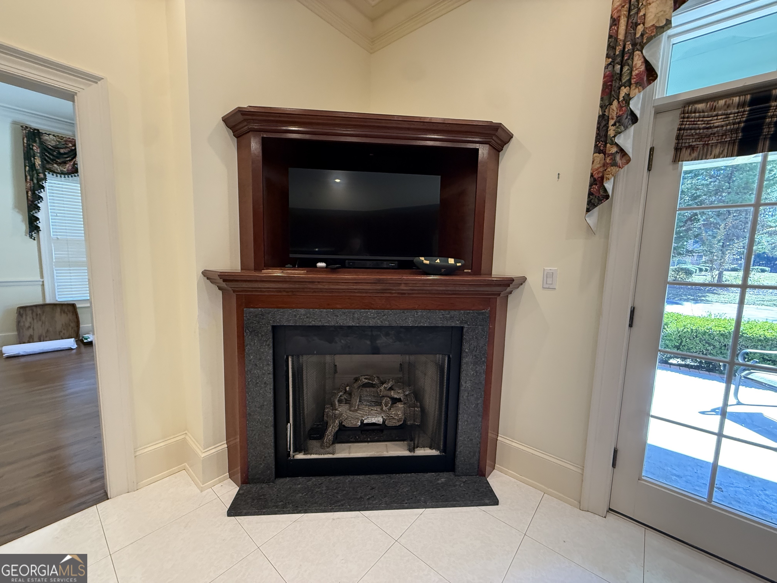 113 Parks Ridge Road Property Photo 30