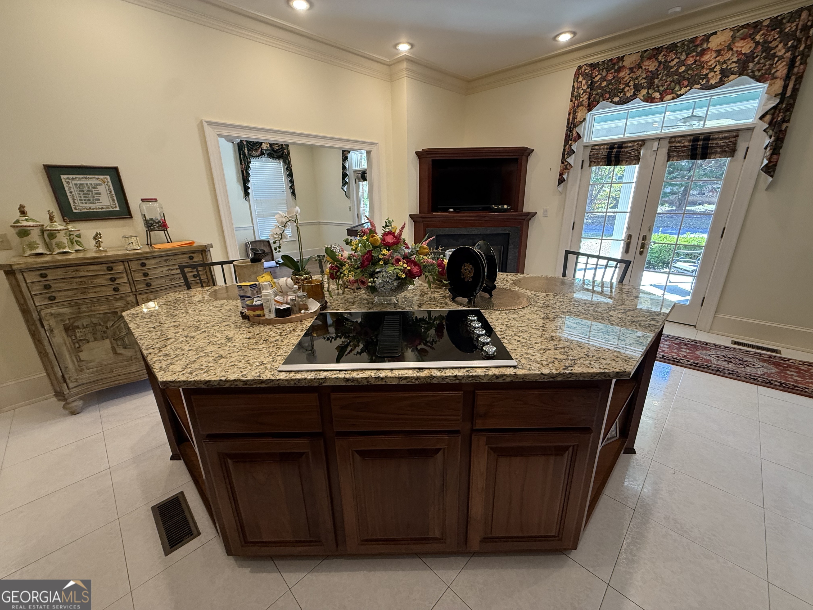 113 Parks Ridge Road Property Photo 31