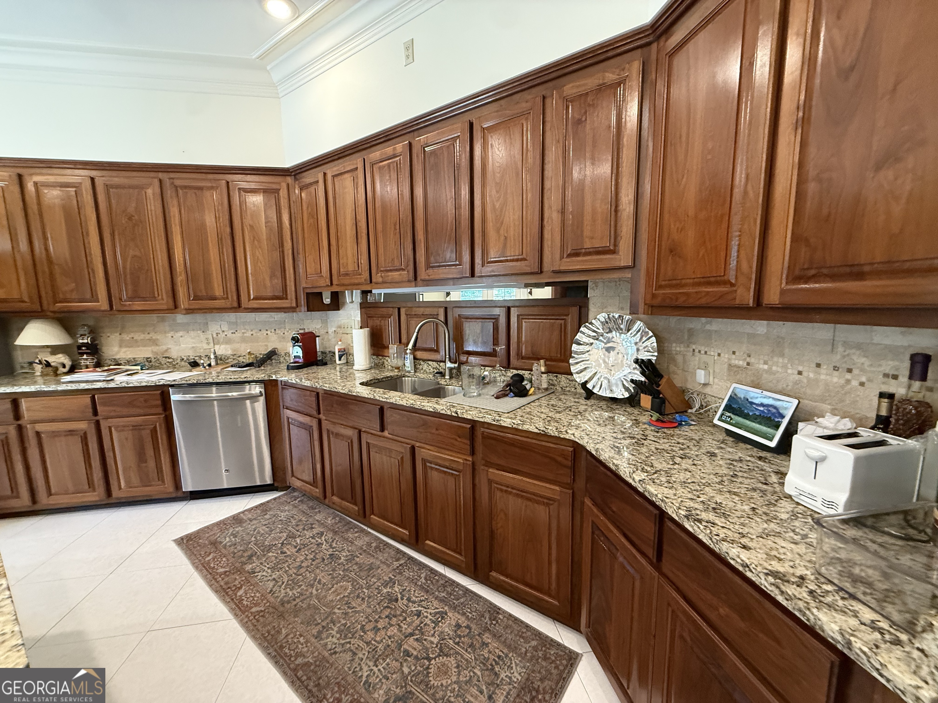 113 Parks Ridge Road Property Photo 32