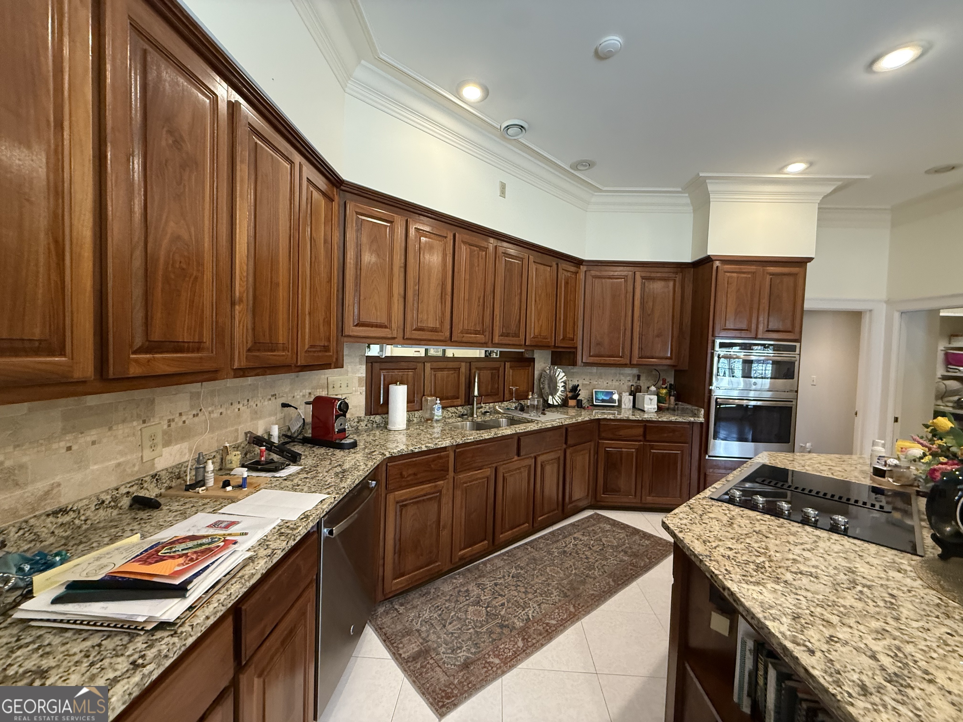 113 Parks Ridge Road Property Photo 34