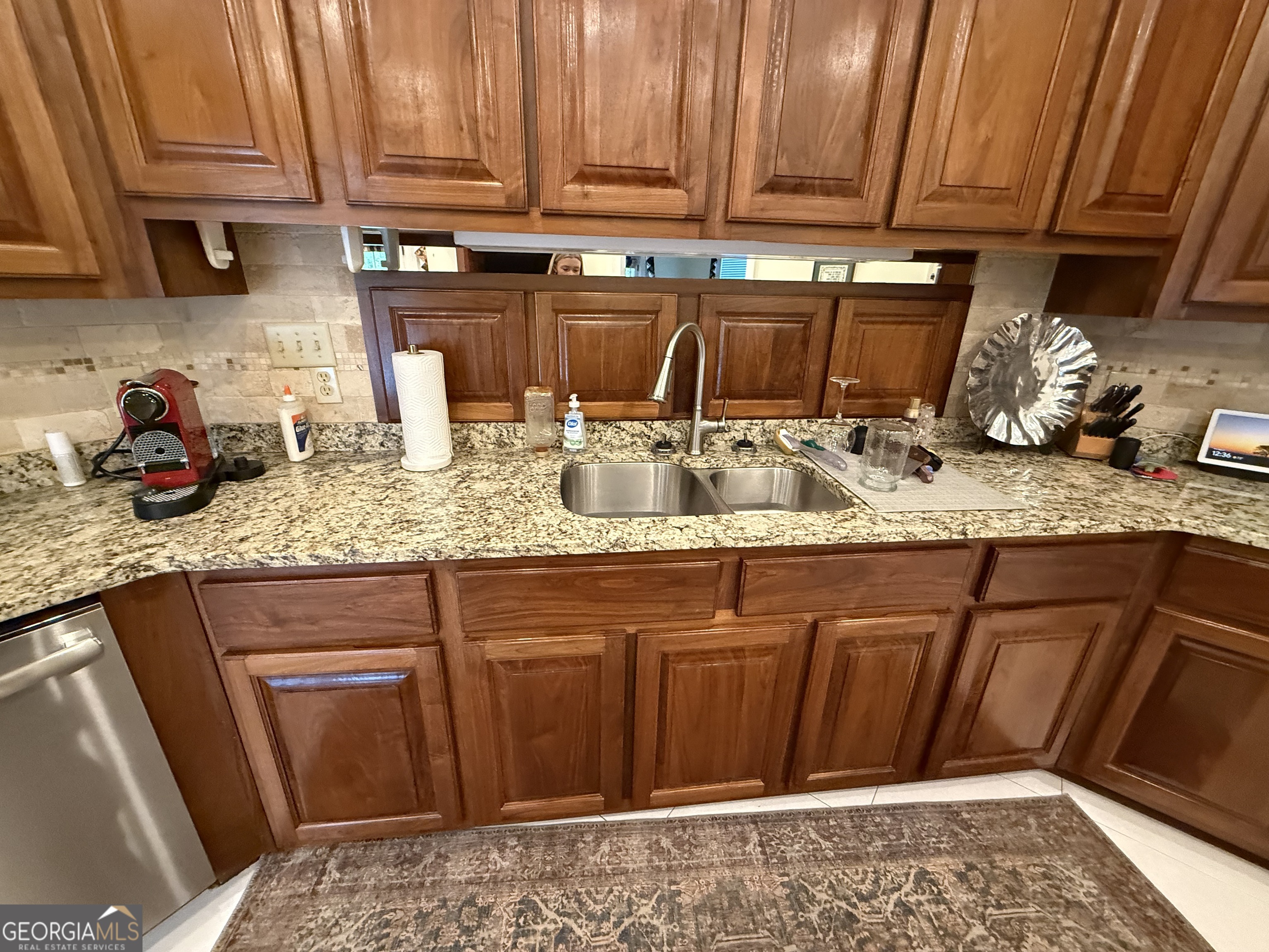 113 Parks Ridge Road Property Photo 35
