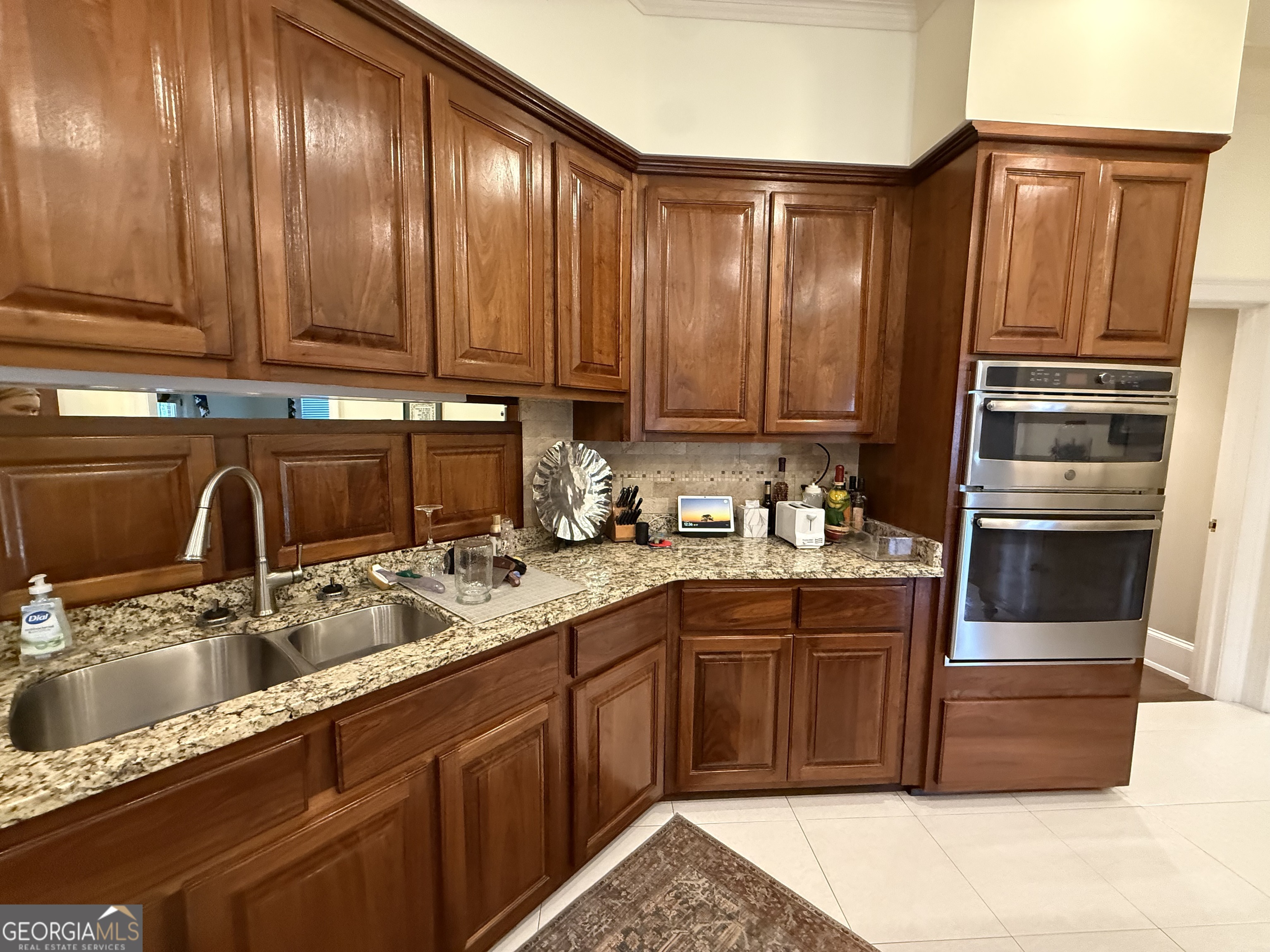 113 Parks Ridge Road Property Photo 36