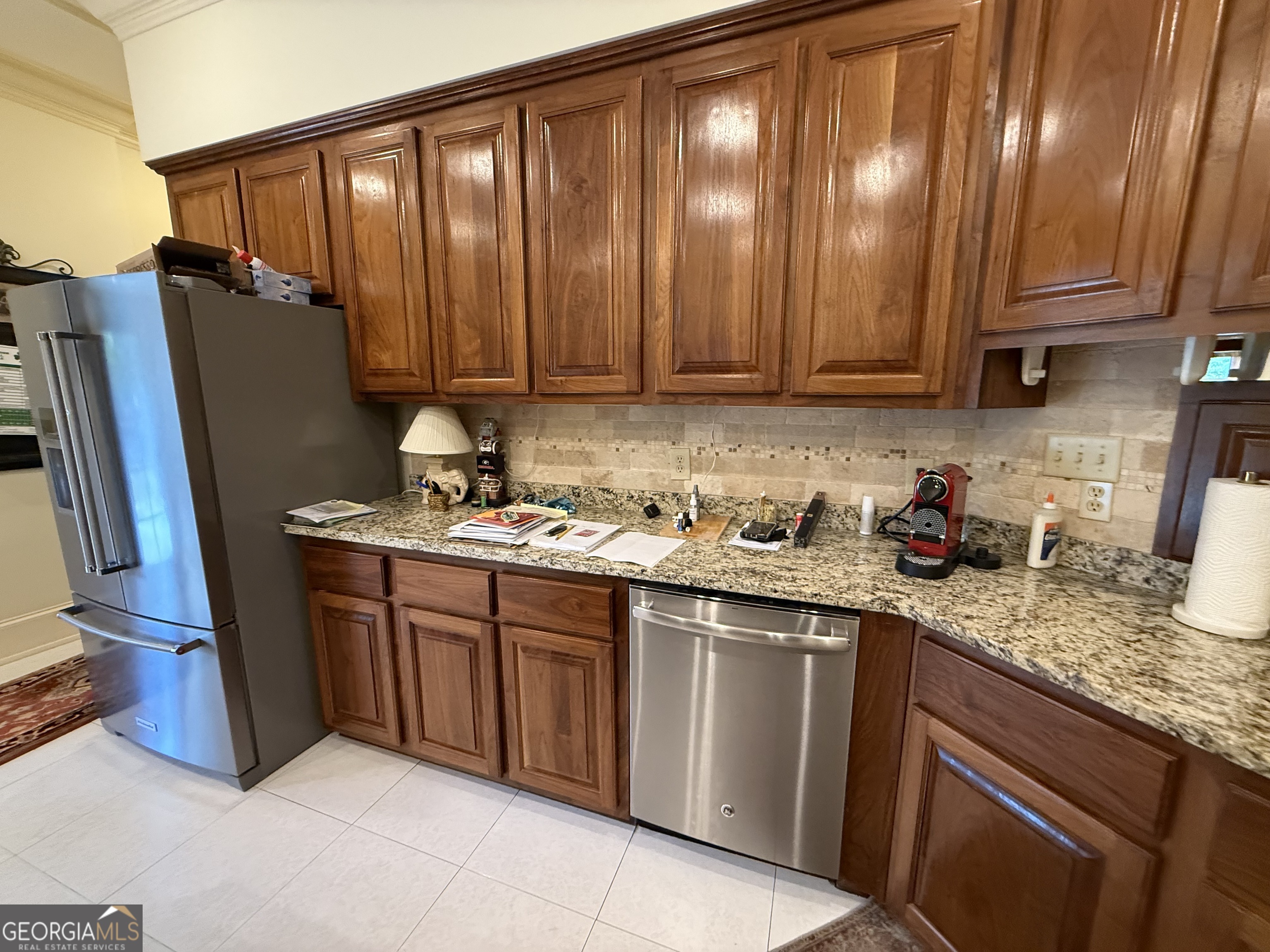 113 Parks Ridge Road Property Photo 37